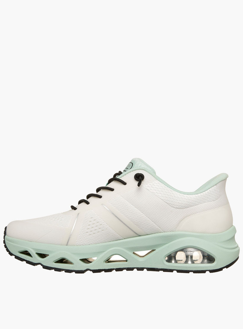 Skechers Women UNO GLIDE-STEP Slip-On Sports Shoes-women-shoes-sneakers-image-6