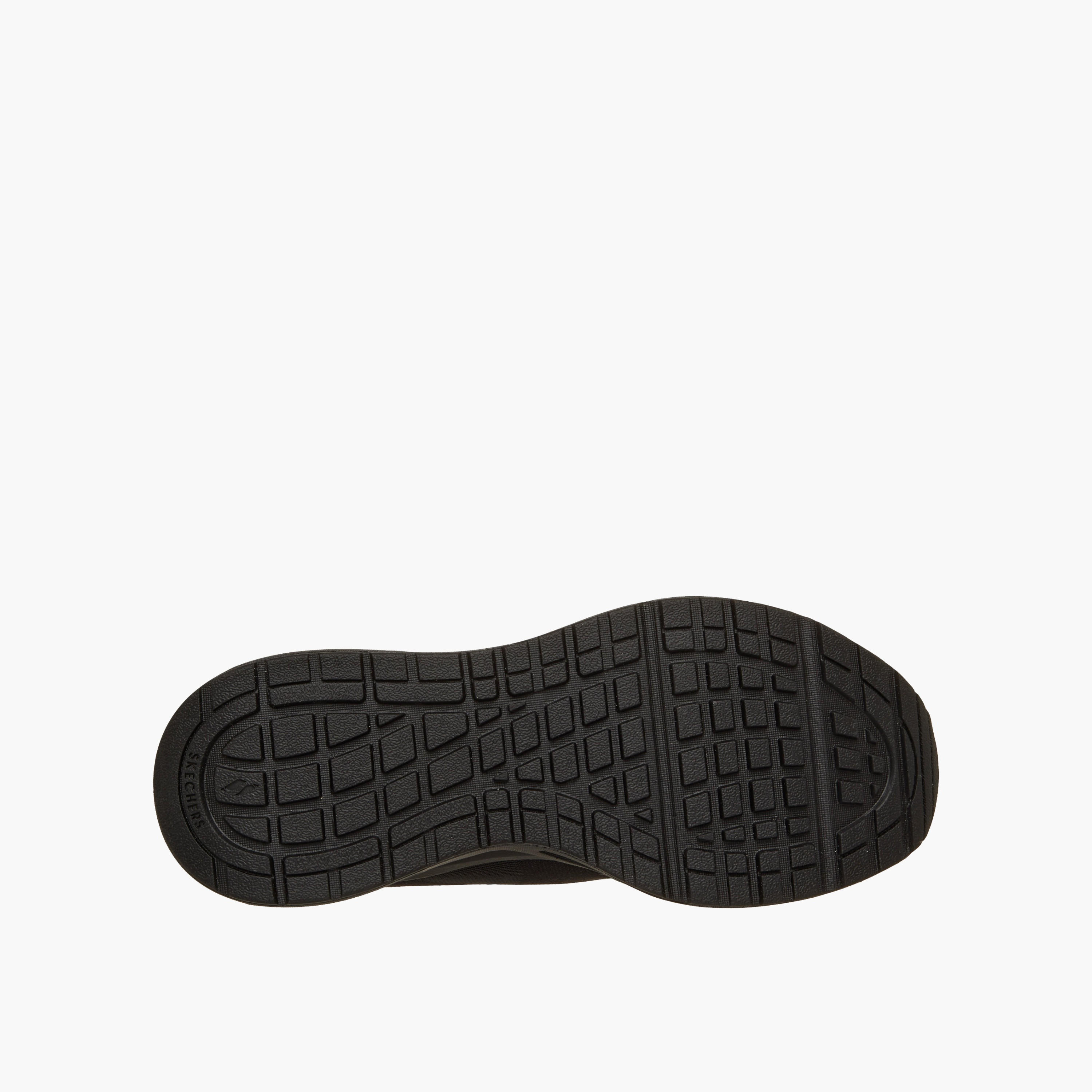 Skechers Women UNO GLIDE STEP Slip-On Sports Shoes-women-shoes-sneakers-image-4
