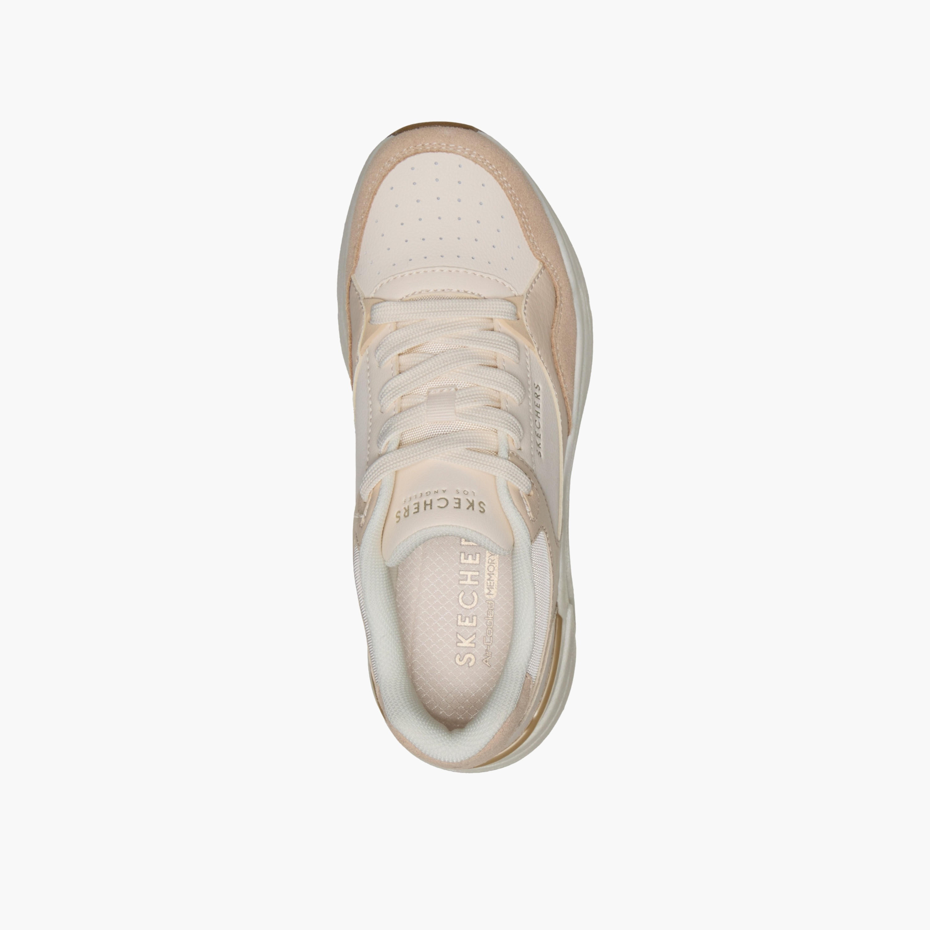 Skechers Women ROVINA LITE Lace-Up Sports Shoes-sports-women-shoes-image-2