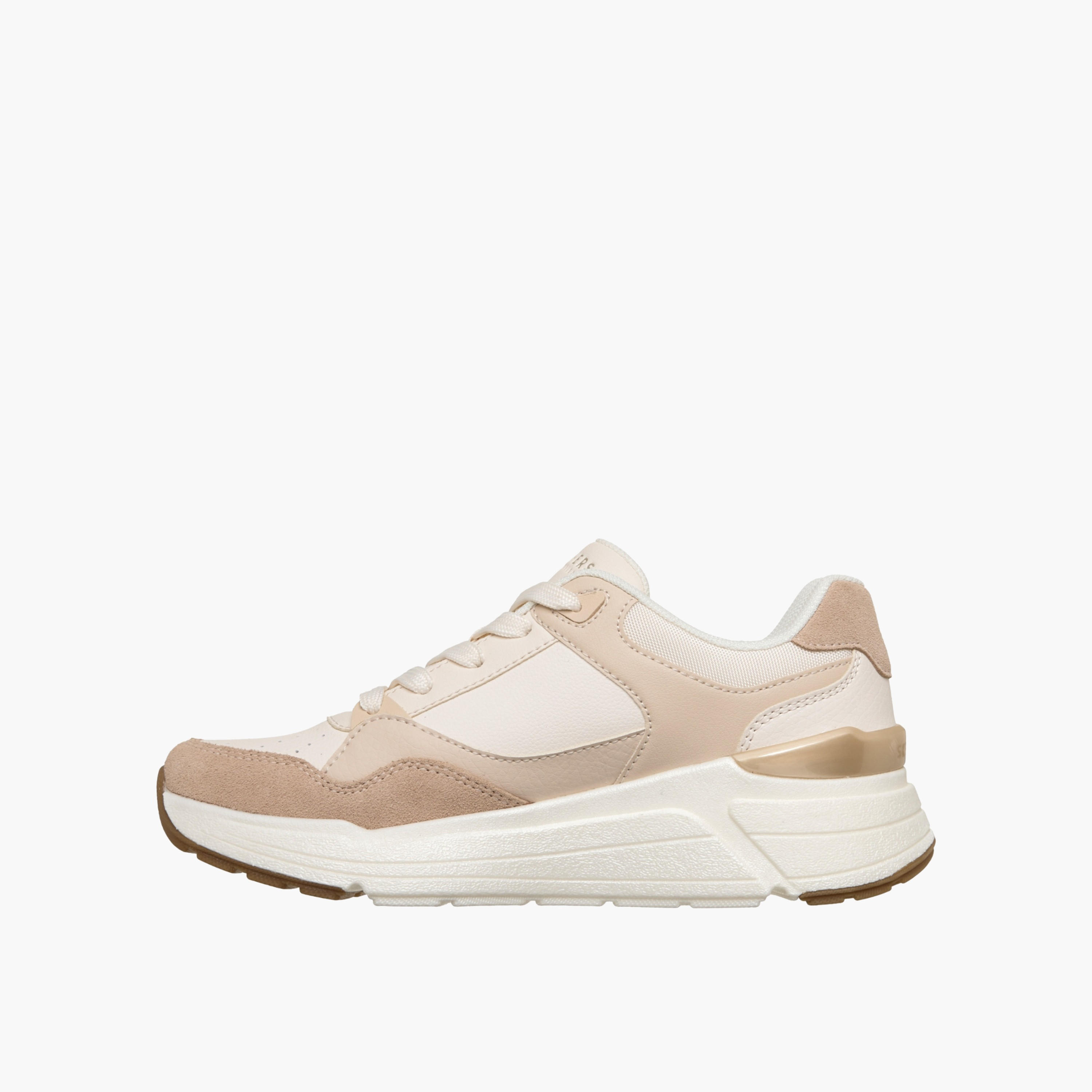 Skechers Women ROVINA LITE Lace-Up Sports Shoes-sports-women-shoes-image-6