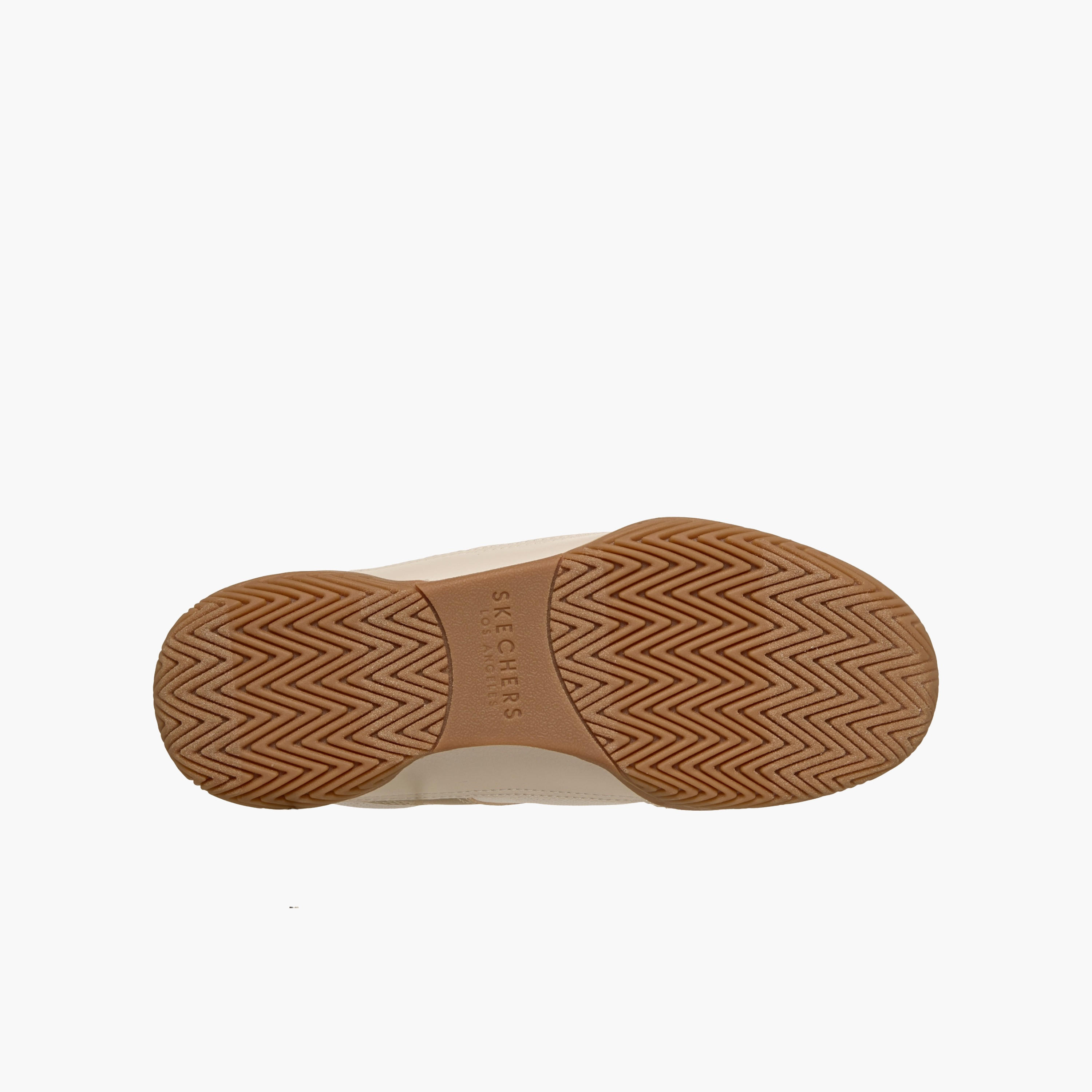 حذاء سنيكرز برباط إغلاق للنساء من سكيتشيرز-women-shoes-sneakers-image-4