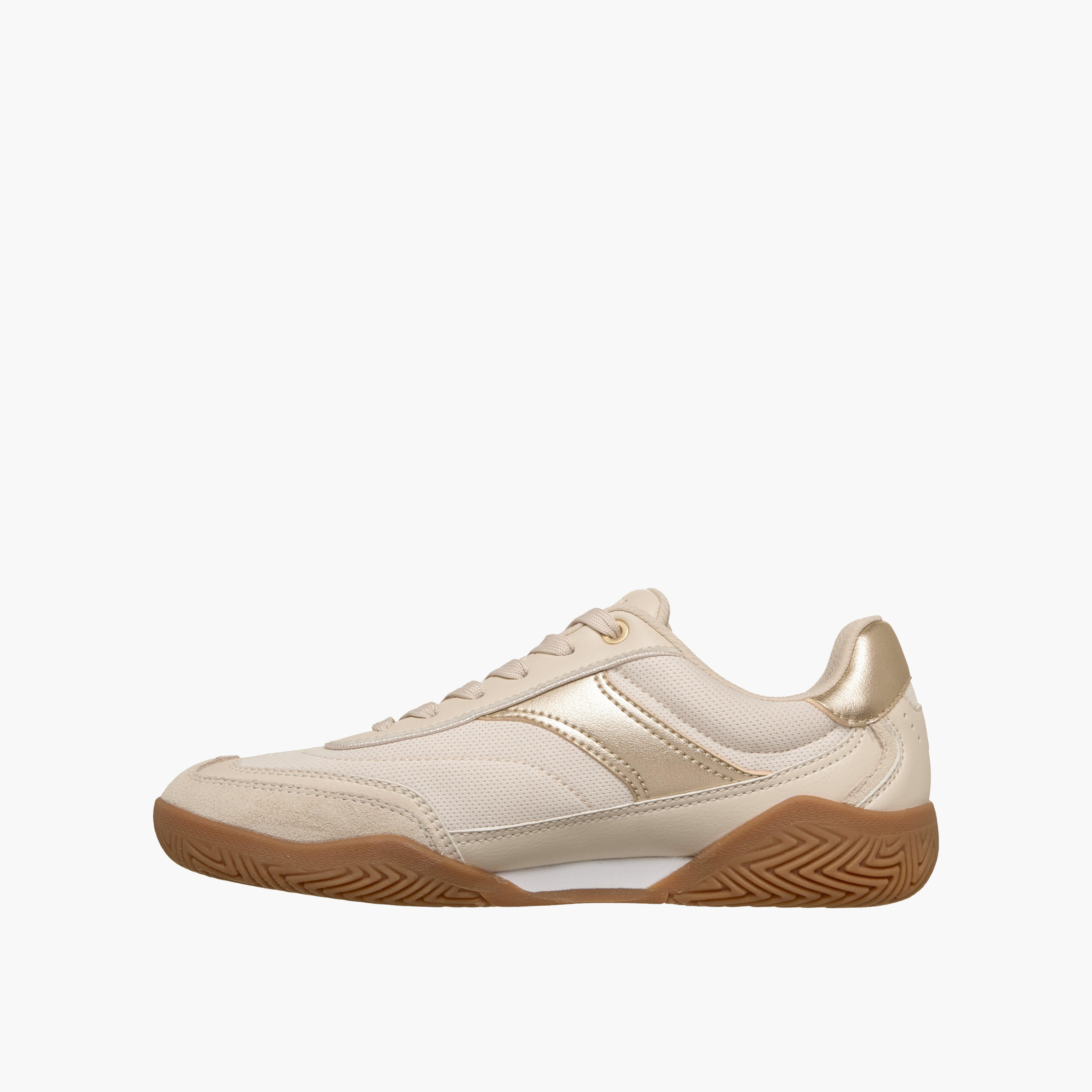 حذاء سنيكرز برباط إغلاق للنساء من سكيتشيرز-women-shoes-sneakers-image-6