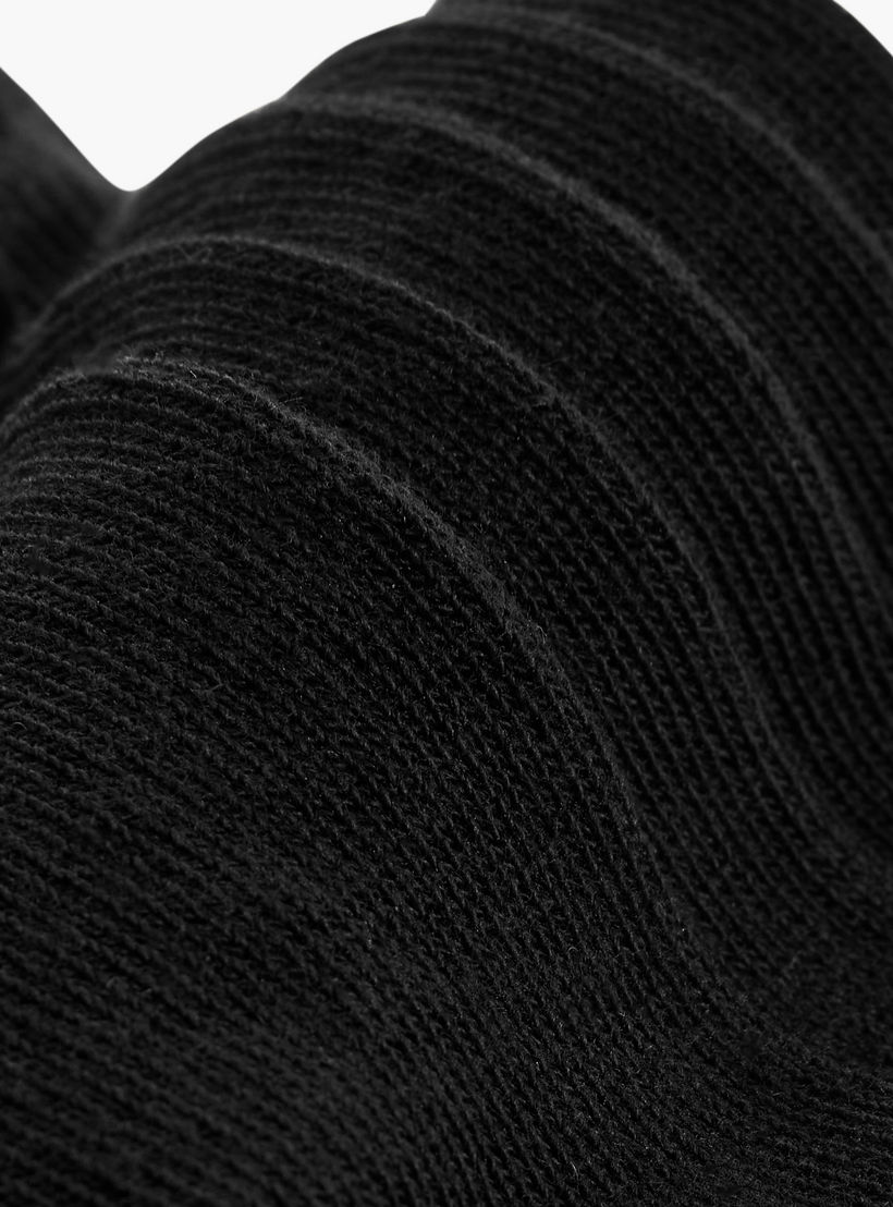طقم 3 جوارب رياضية غير مرئية بطبعات للأطفال من بوما - 194010001200-girls-accessories-socks-image-4
