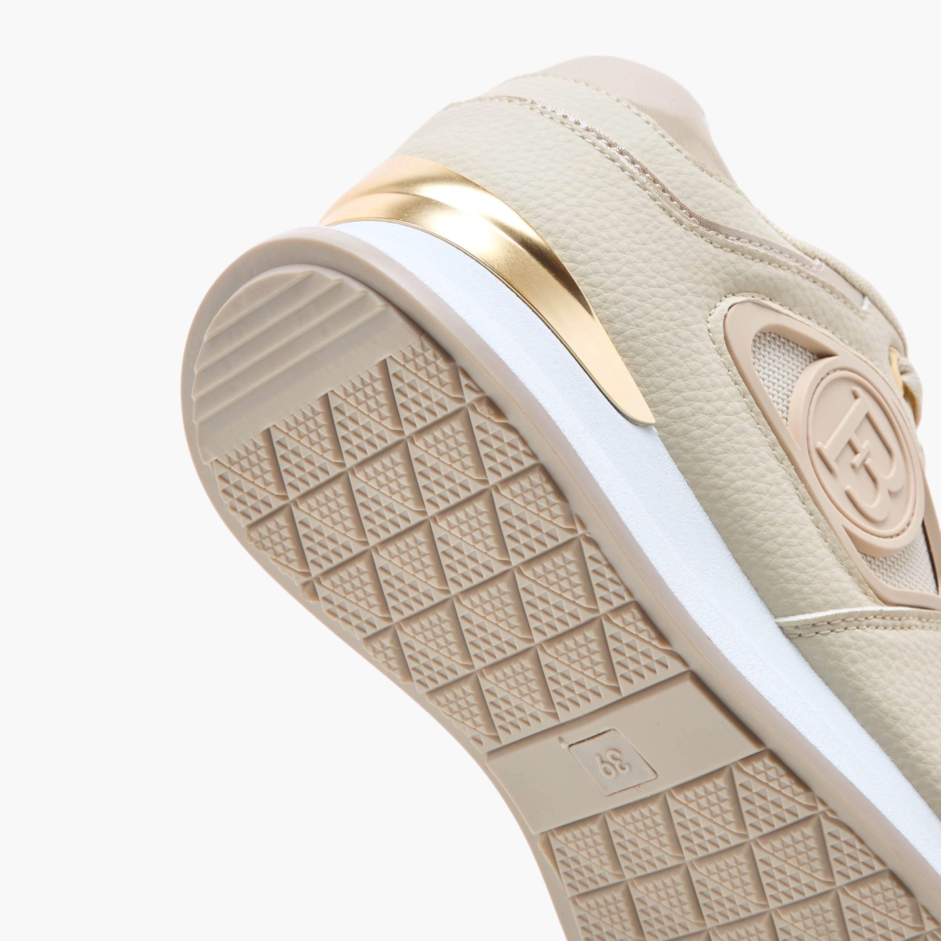 حذاء سنيكرز بألواح ورباط من فلورا بيلا-women-shoes-sneakers-image-5