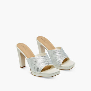 Flora Bella Women Block Heel Slide Sandals-women-shoes-sandals-image-1