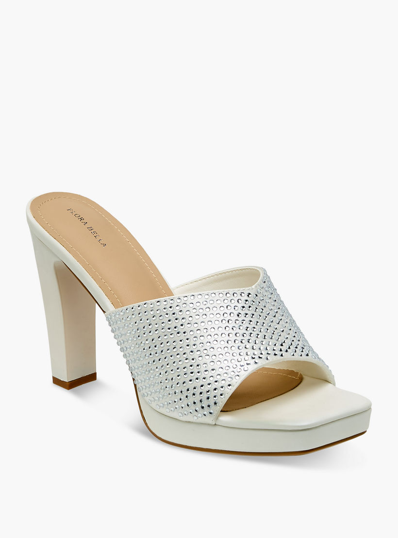 Flora Bella Women Block Heel Slide Sandals-women-shoes-sandals-heeled-image-2