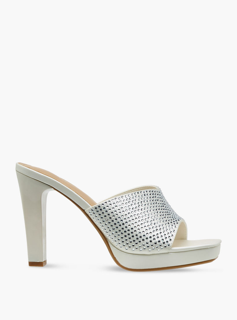 Flora Bella Women Block Heel Slide Sandals-women-shoes-sandals-heeled-image-3