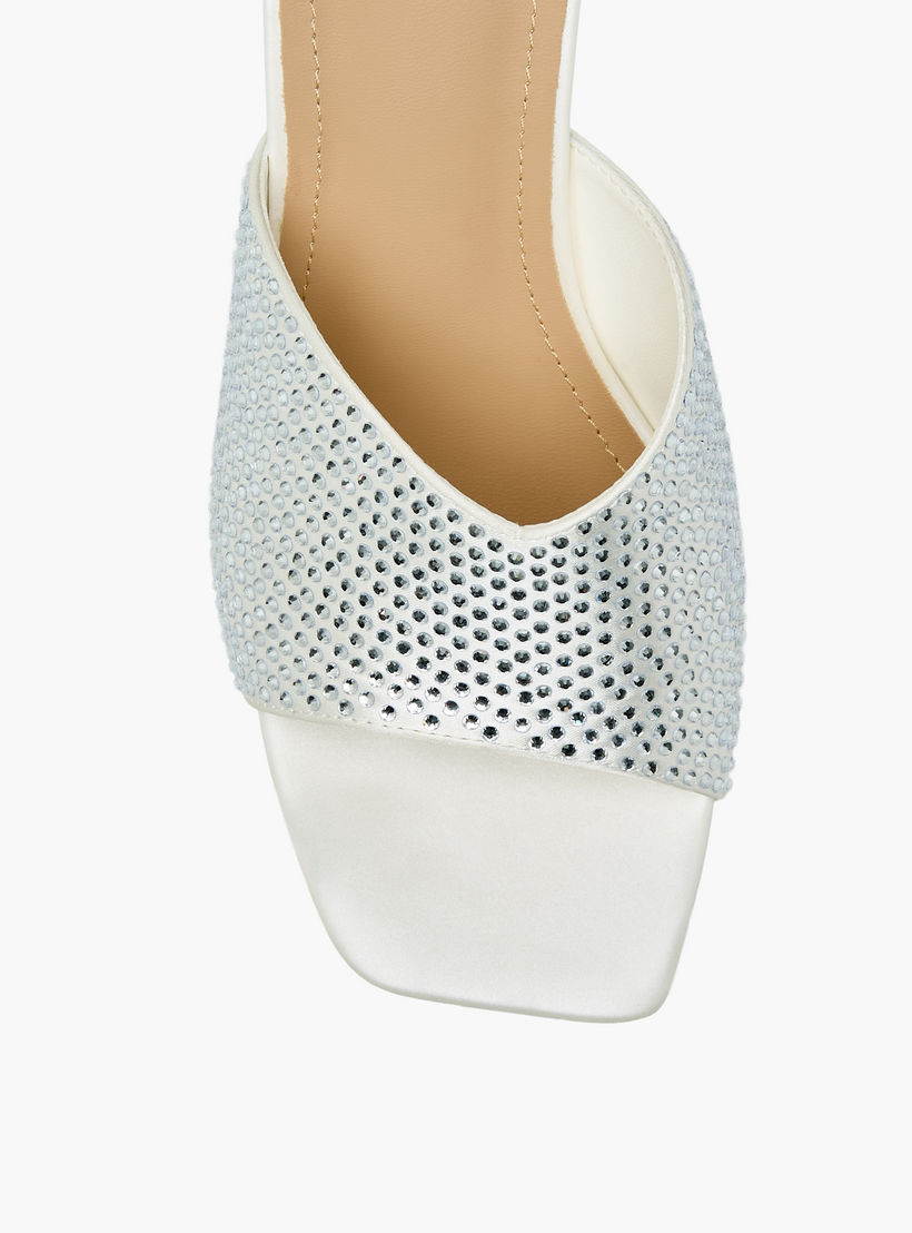 Flora Bella Women Block Heel Slide Sandals-women-shoes-sandals-heeled-image-4