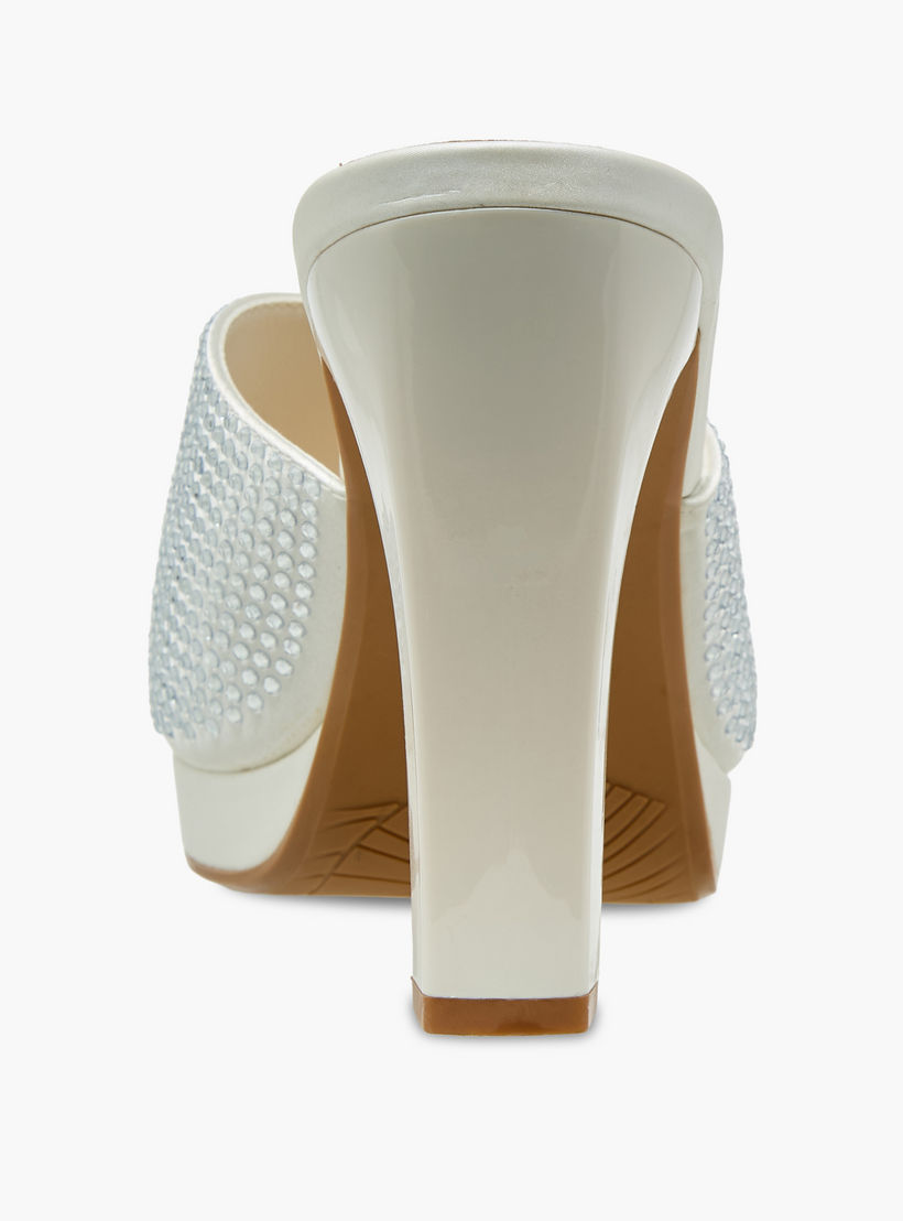 Flora Bella Women Block Heel Slide Sandals-women-shoes-sandals-heeled-image-5