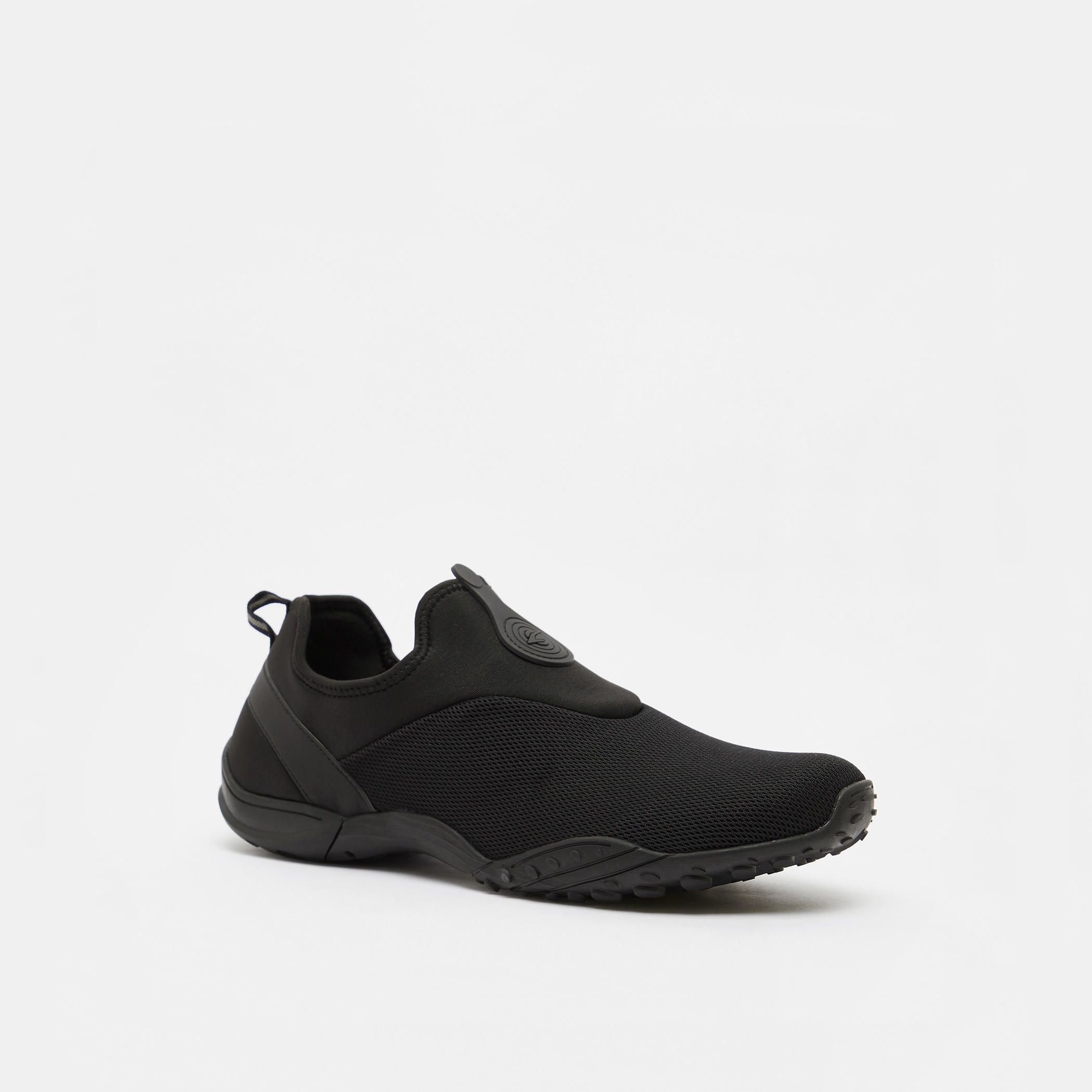 حذاء مشي خفيف الوزن سهل الارتداء بارز الملمس من داش-sports-men-shoes-image-2