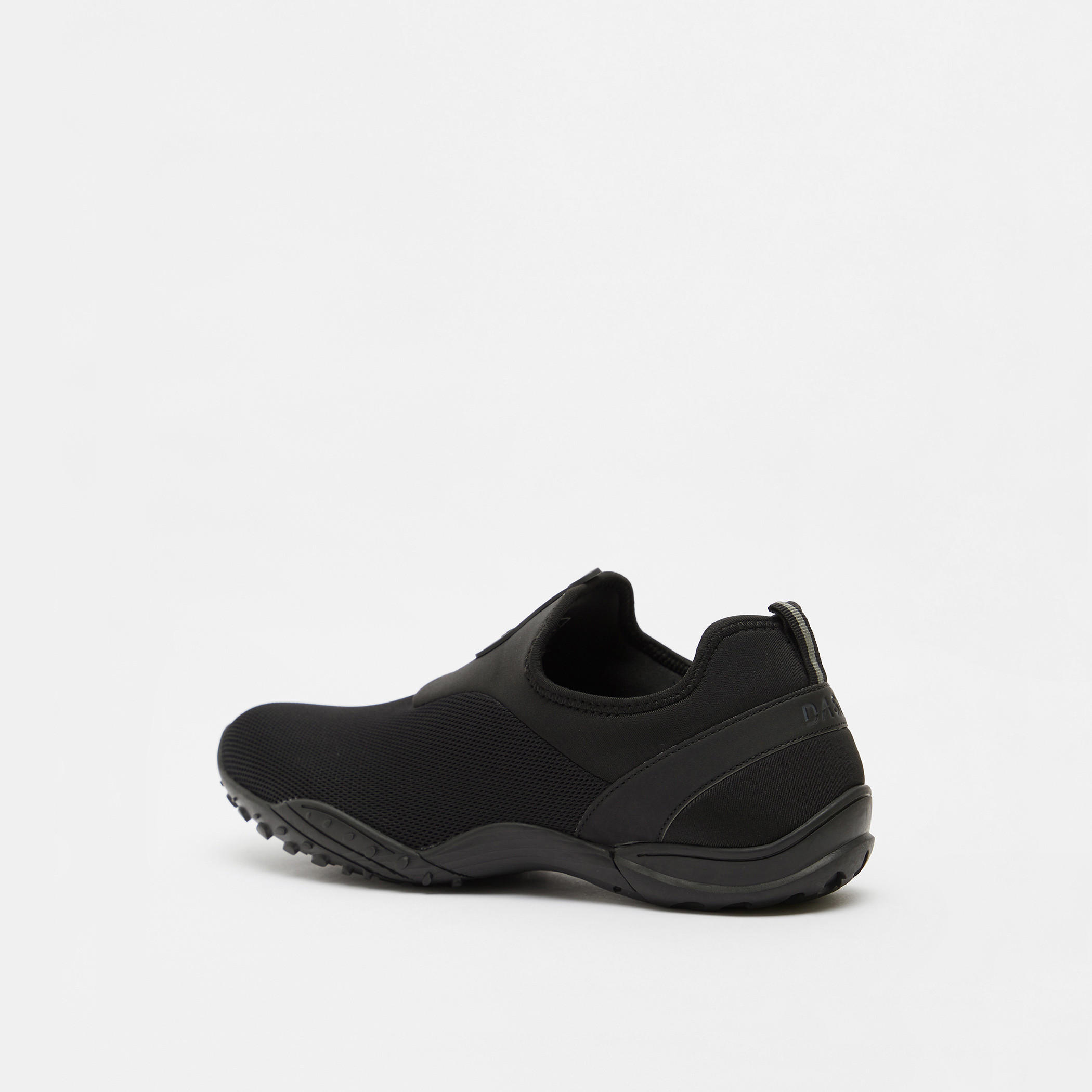حذاء مشي خفيف الوزن سهل الارتداء بارز الملمس من داش-sports-men-shoes-image-3