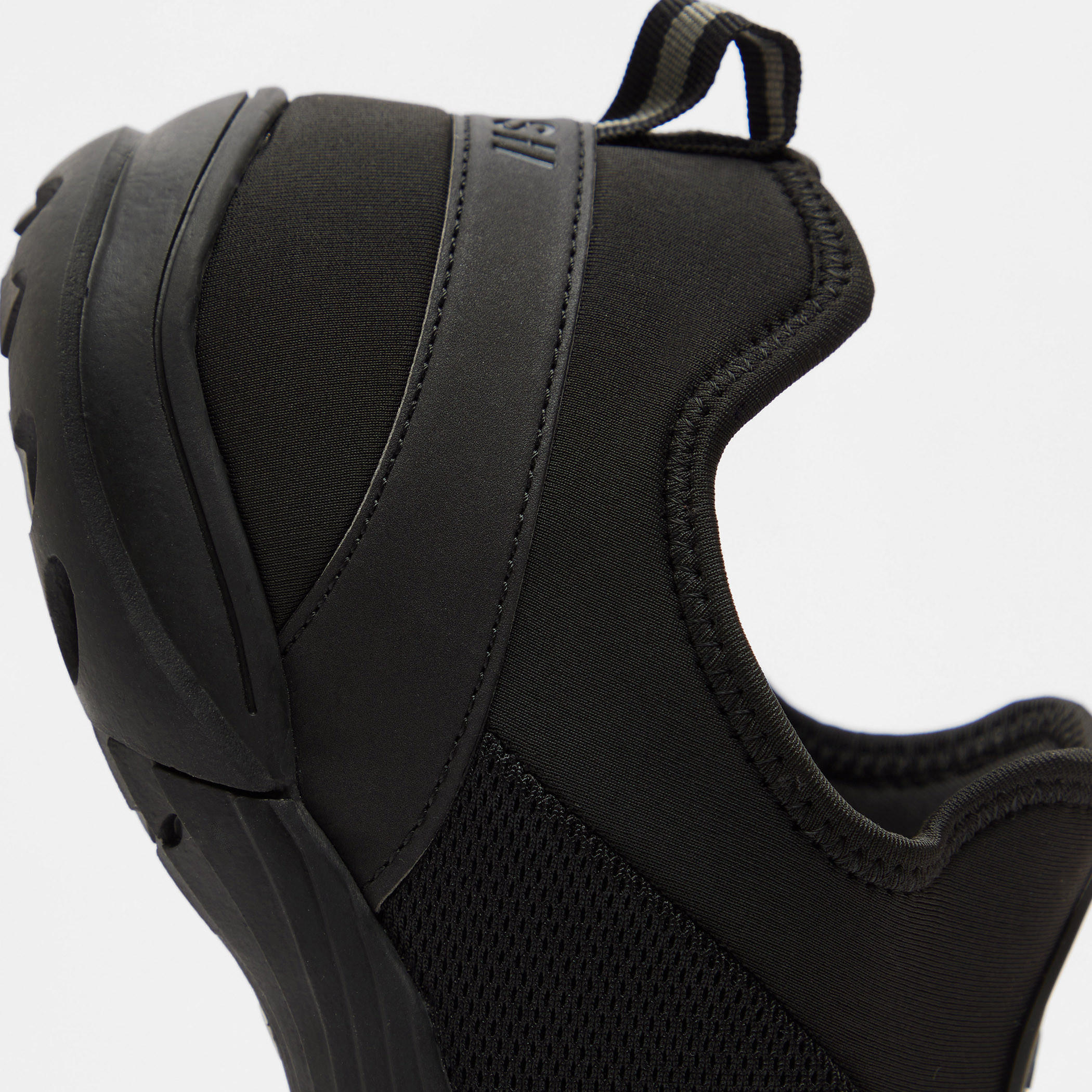 حذاء مشي خفيف الوزن سهل الارتداء بارز الملمس من داش-sports-men-shoes-image-4
