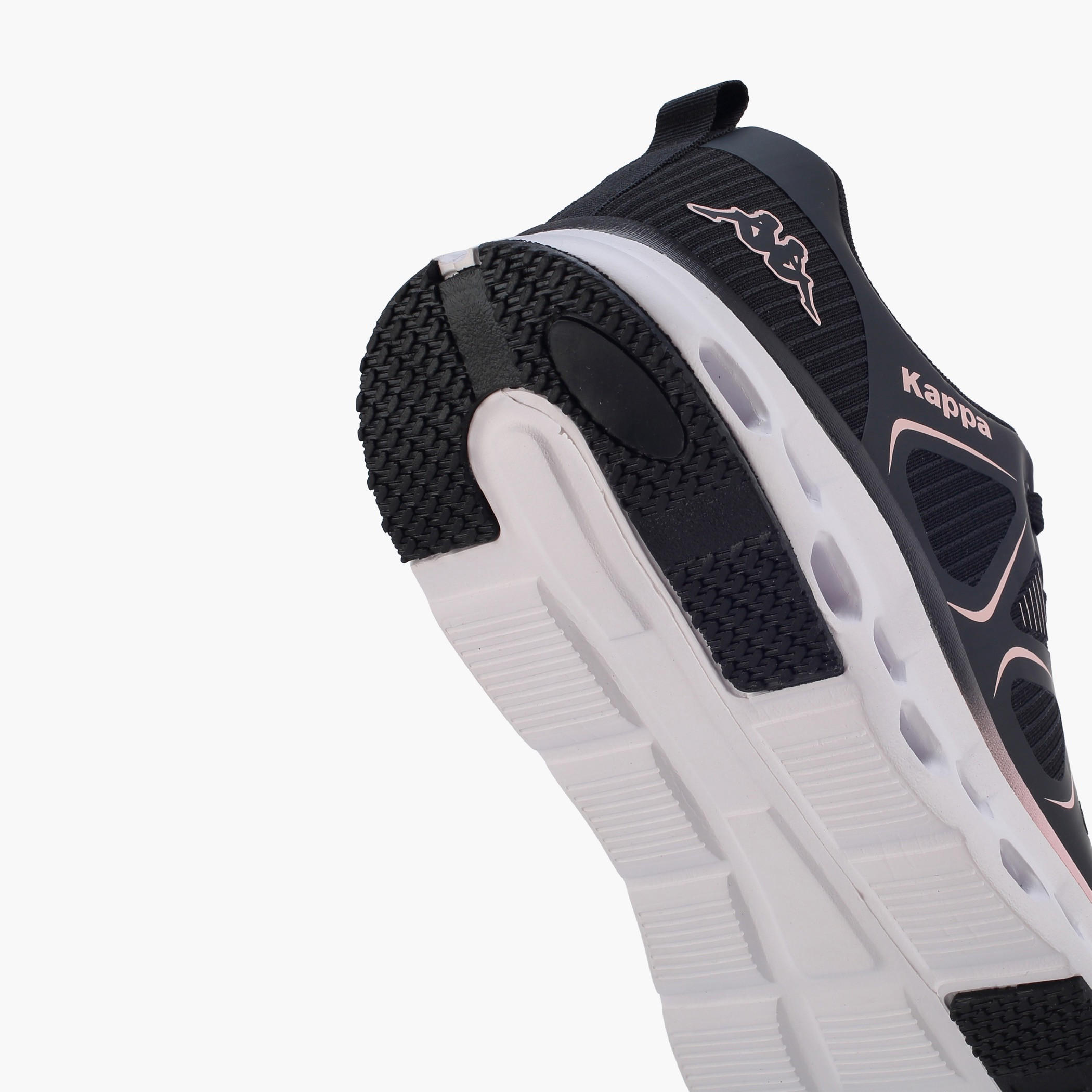 حذاء رياضي برباط إغلاق للنساء من كابا-sports-women-shoes-image-5
