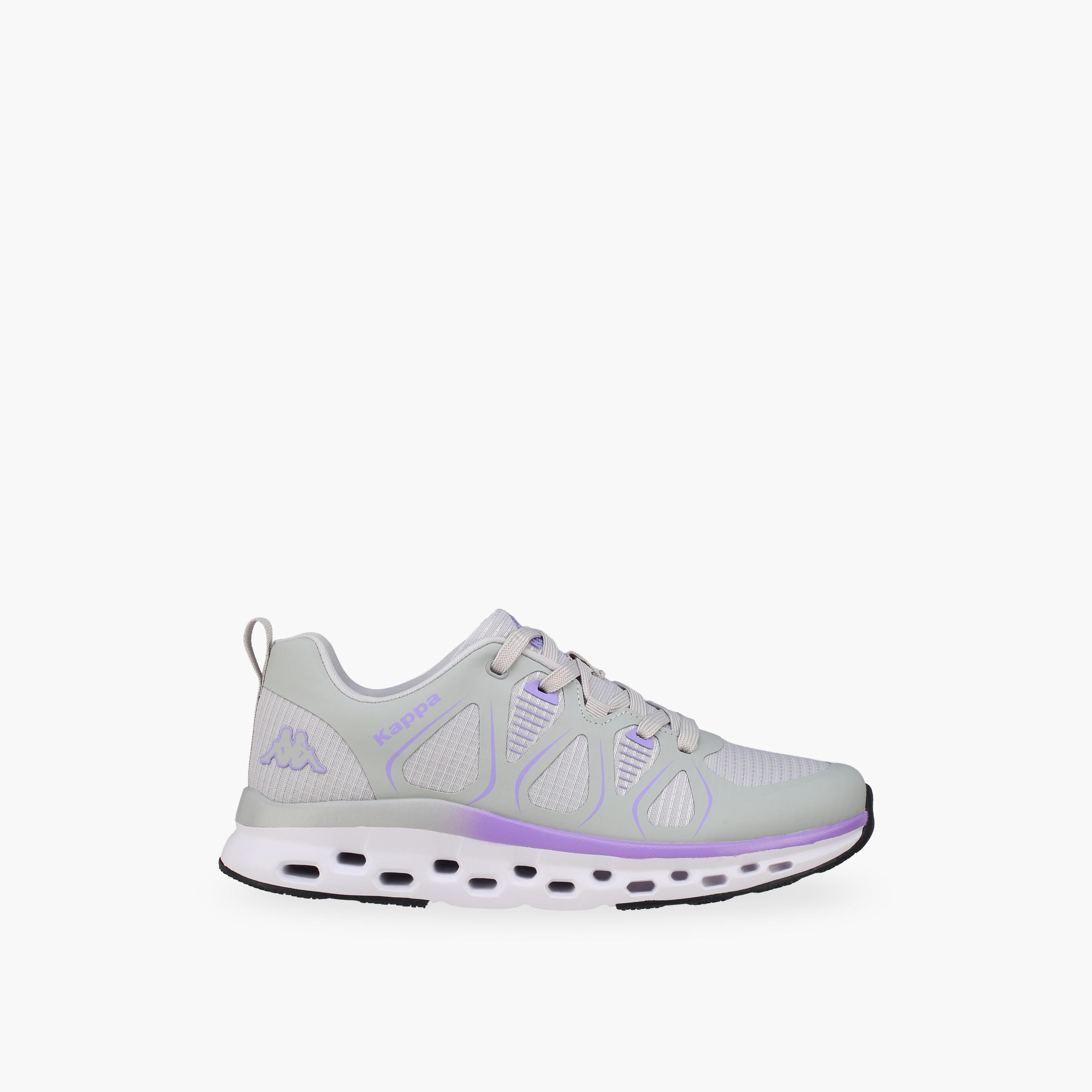 Kappa Women Lace-Up Sports Shoes-sports-women-shoes-image-3