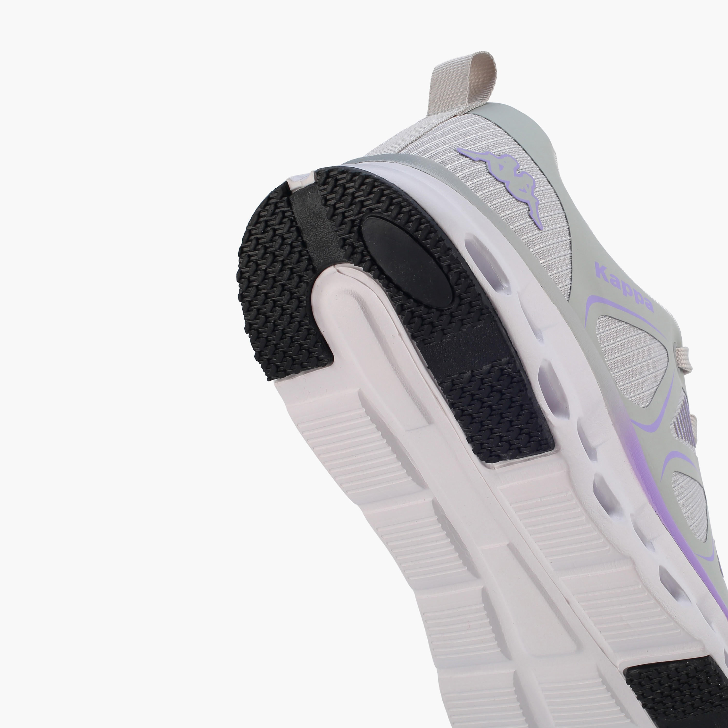 Kappa Women Lace-Up Sports Shoes-sports-women-shoes-image-5