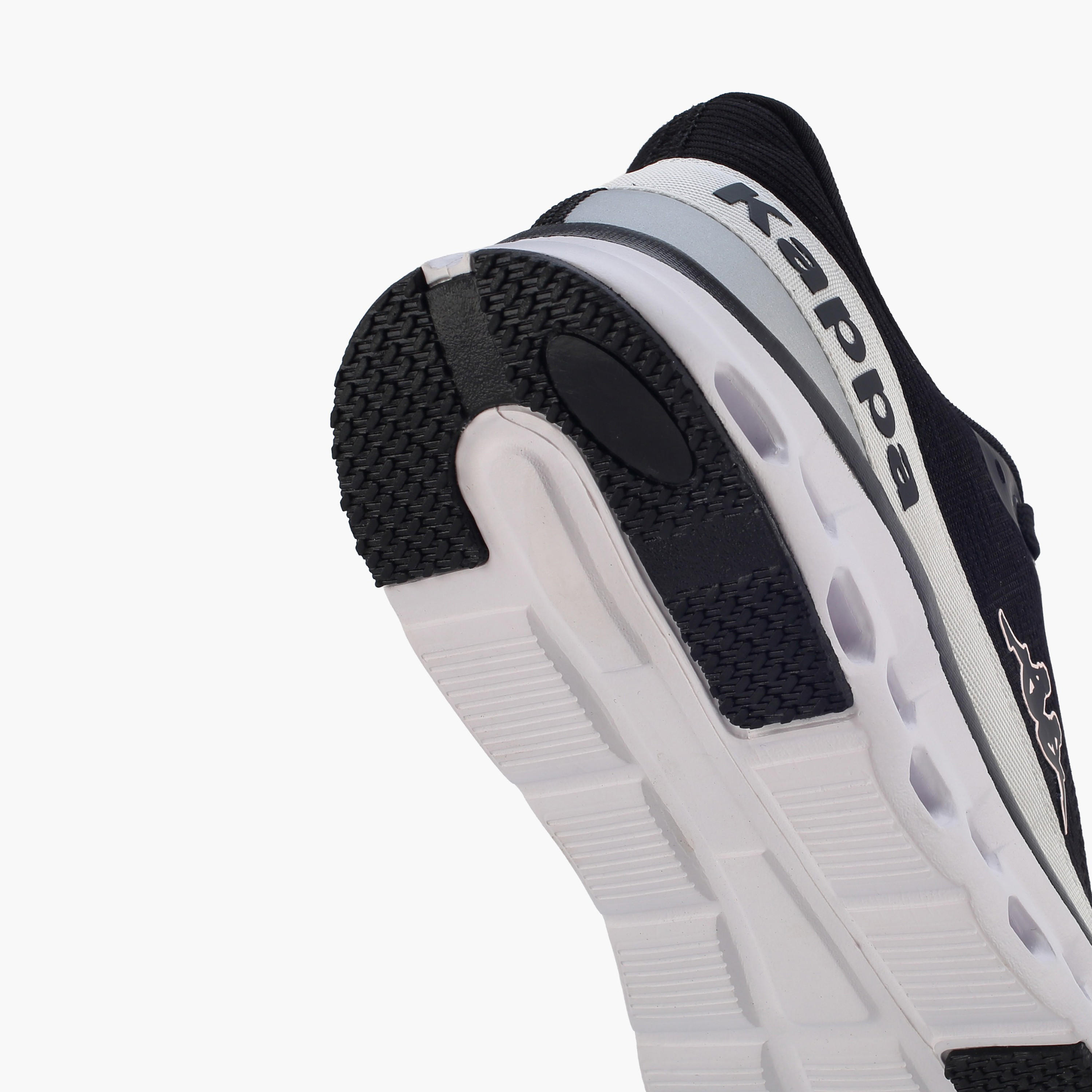 Kappa Women Lace-Up Sports Shoes-women-shoes-sports-image-5