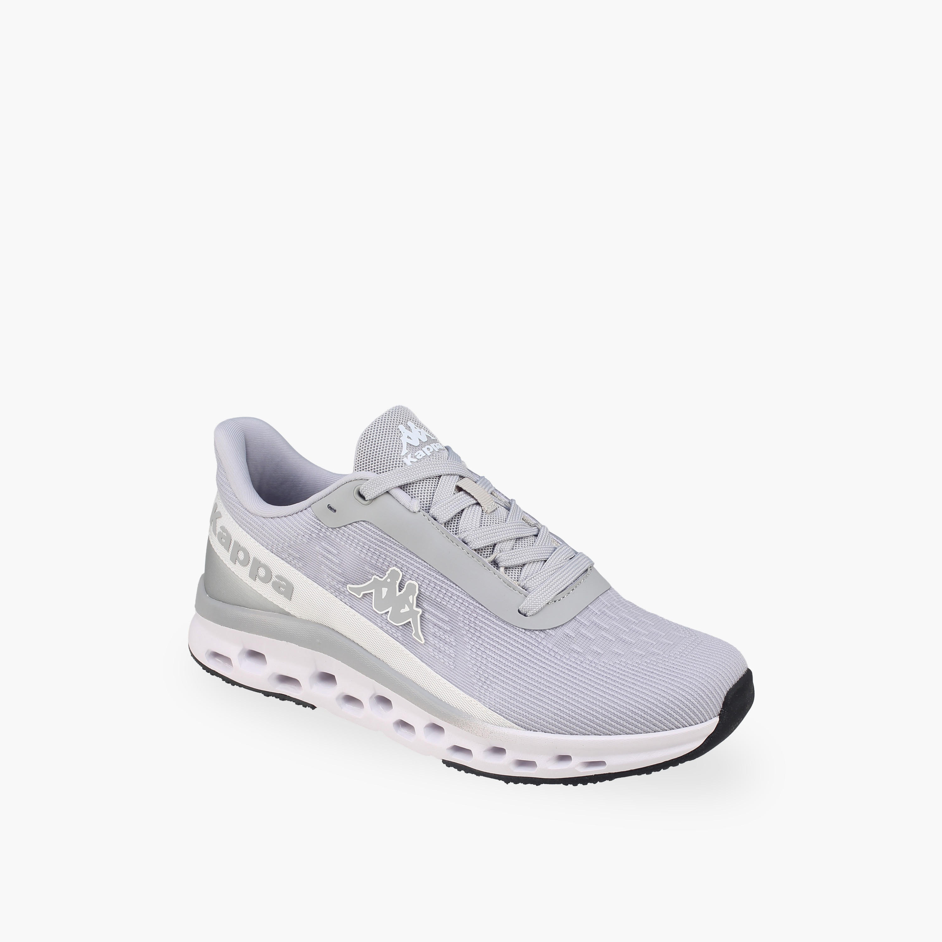 حذاء رياضي برباط إغلاق للنساء من كابا-women-shoes-sports-image-2