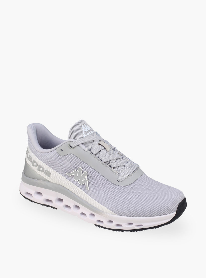 حذاء رياضي برباط إغلاق للنساء من كابا-women-shoes-sports-image-2