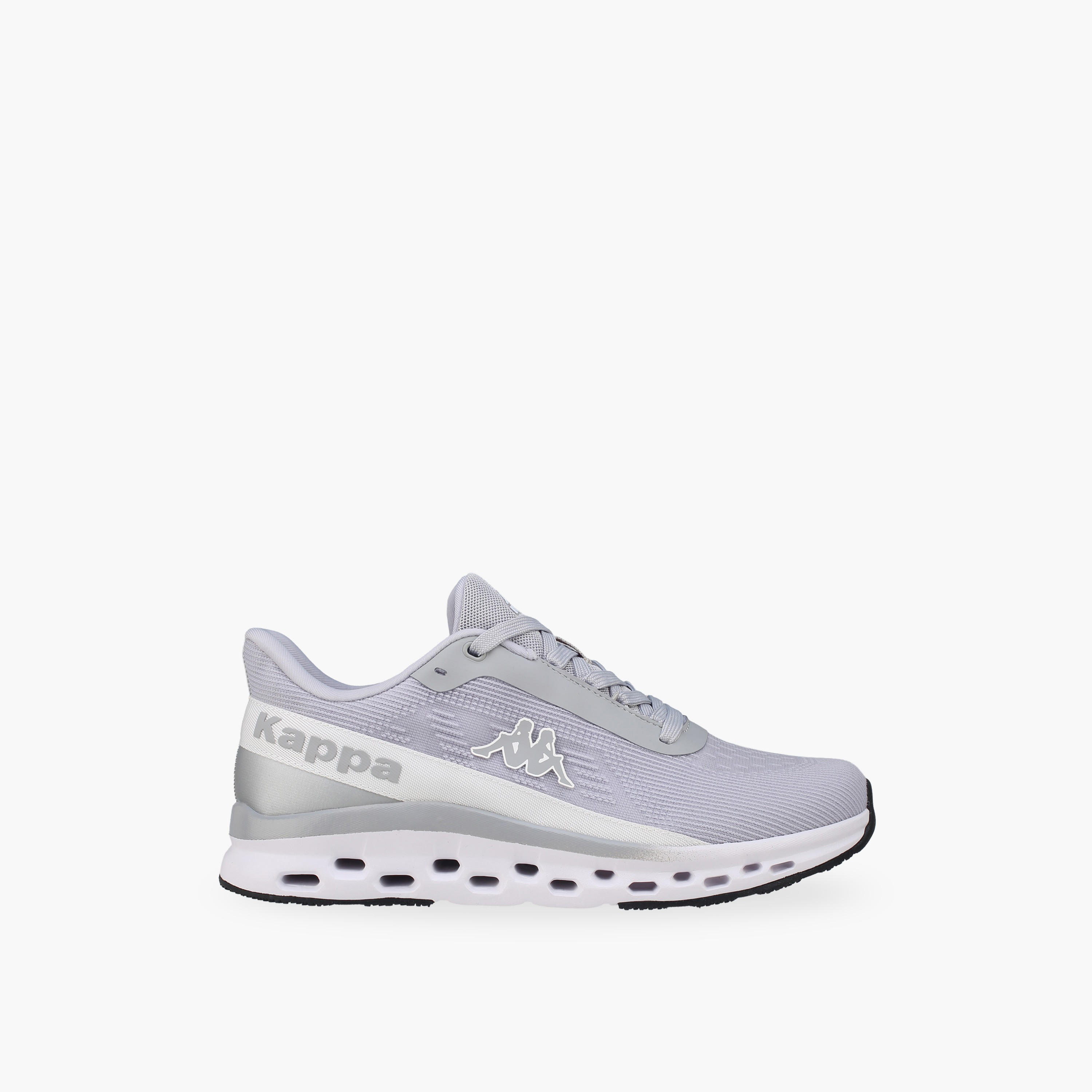 حذاء رياضي برباط إغلاق للنساء من كابا-women-shoes-sports-image-3