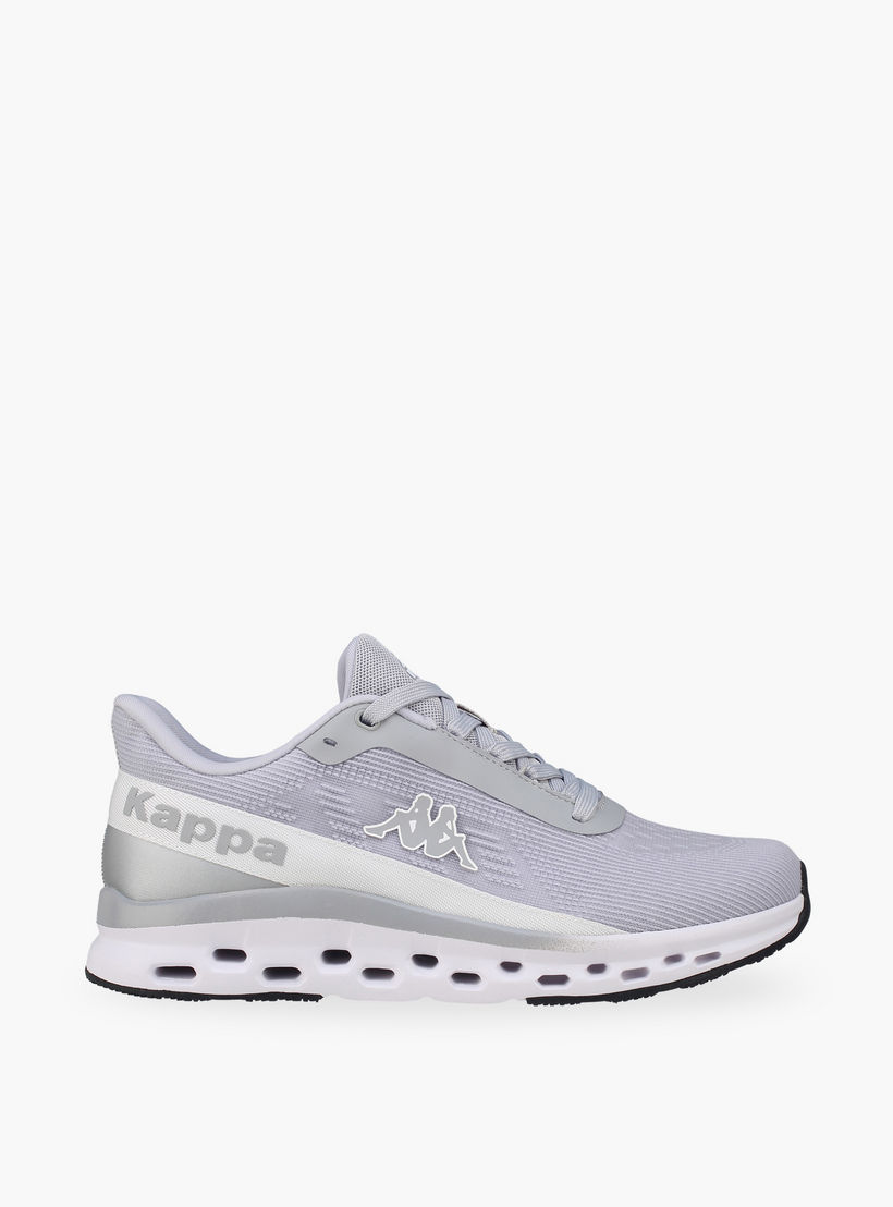 حذاء رياضي برباط إغلاق للنساء من كابا-women-shoes-sports-image-3