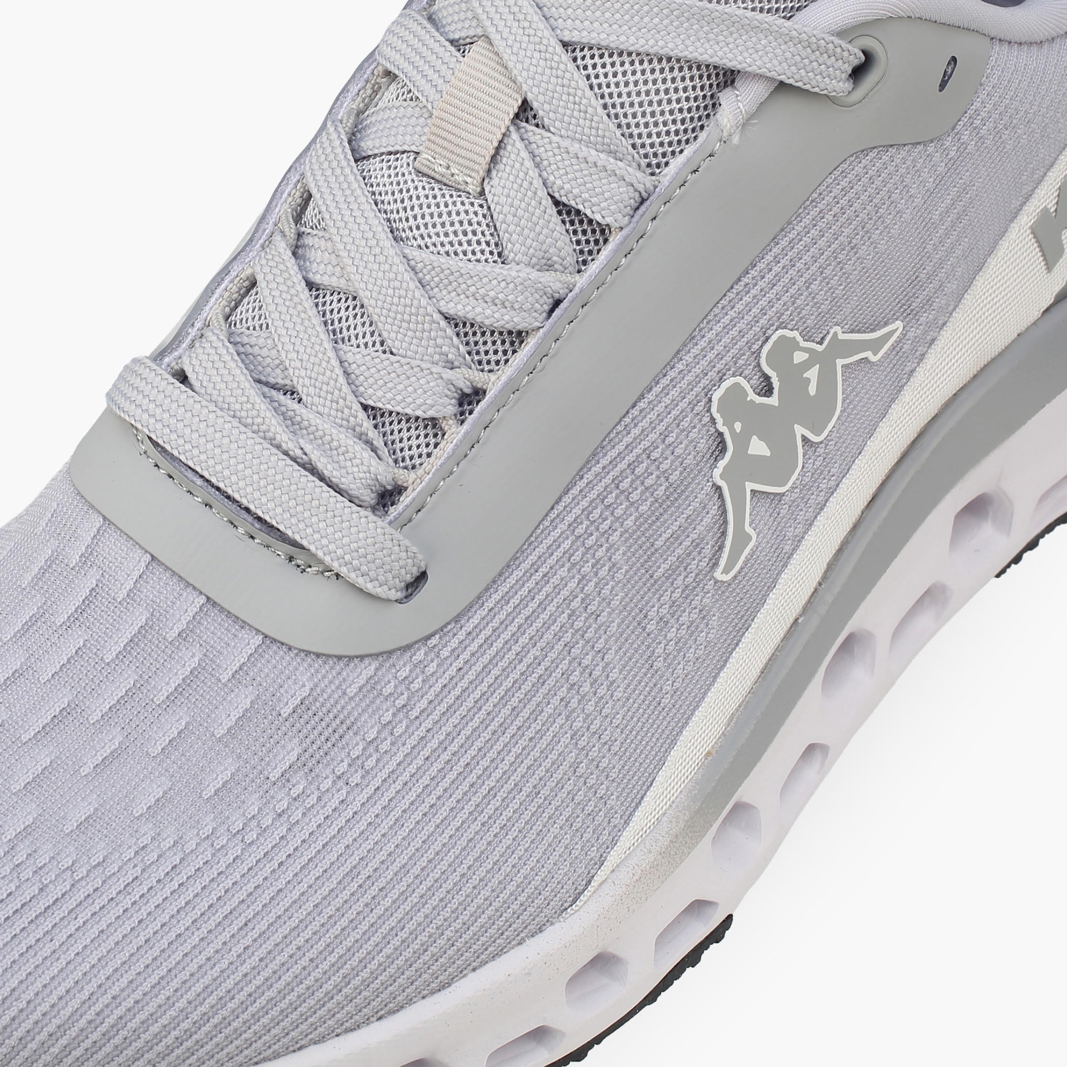 حذاء رياضي برباط إغلاق للنساء من كابا-women-shoes-sports-image-4