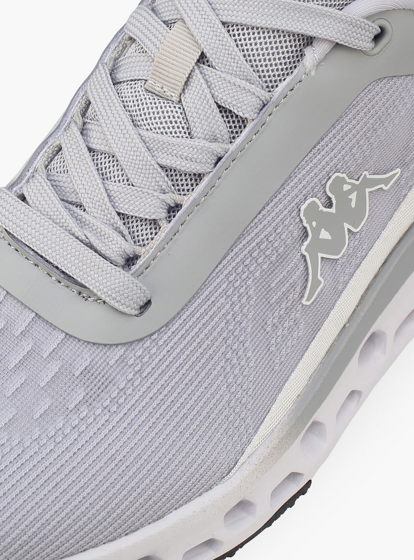 حذاء رياضي برباط إغلاق للنساء من كابا-women-shoes-sports-image-4
