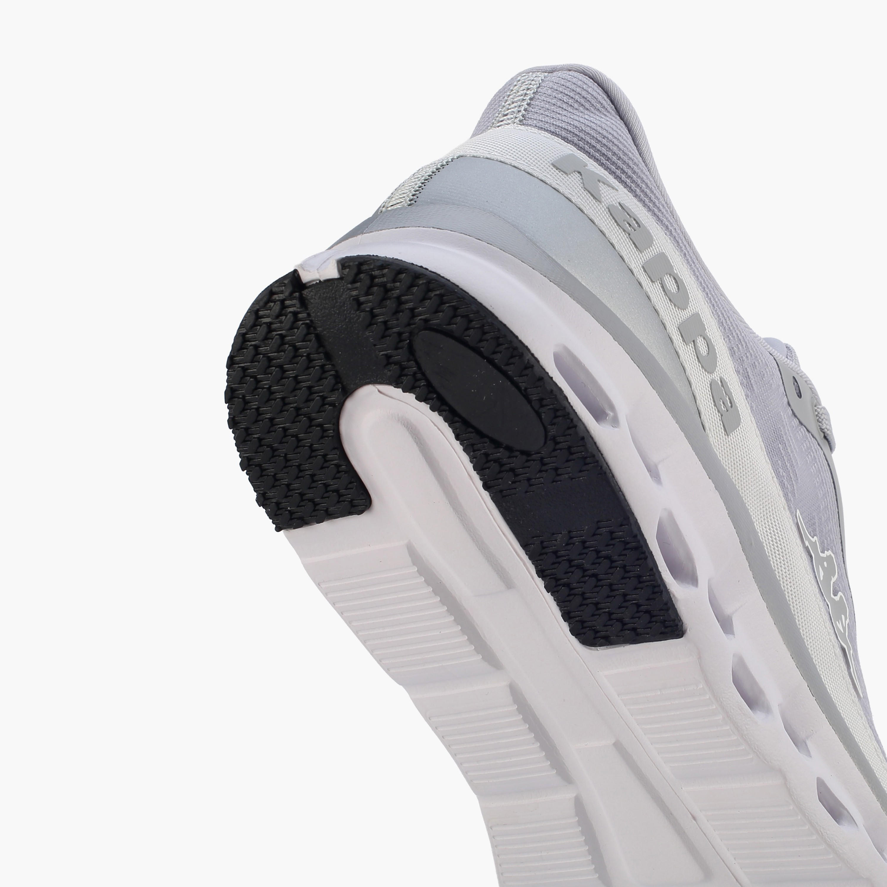 حذاء رياضي برباط إغلاق للنساء من كابا-women-shoes-sports-image-5