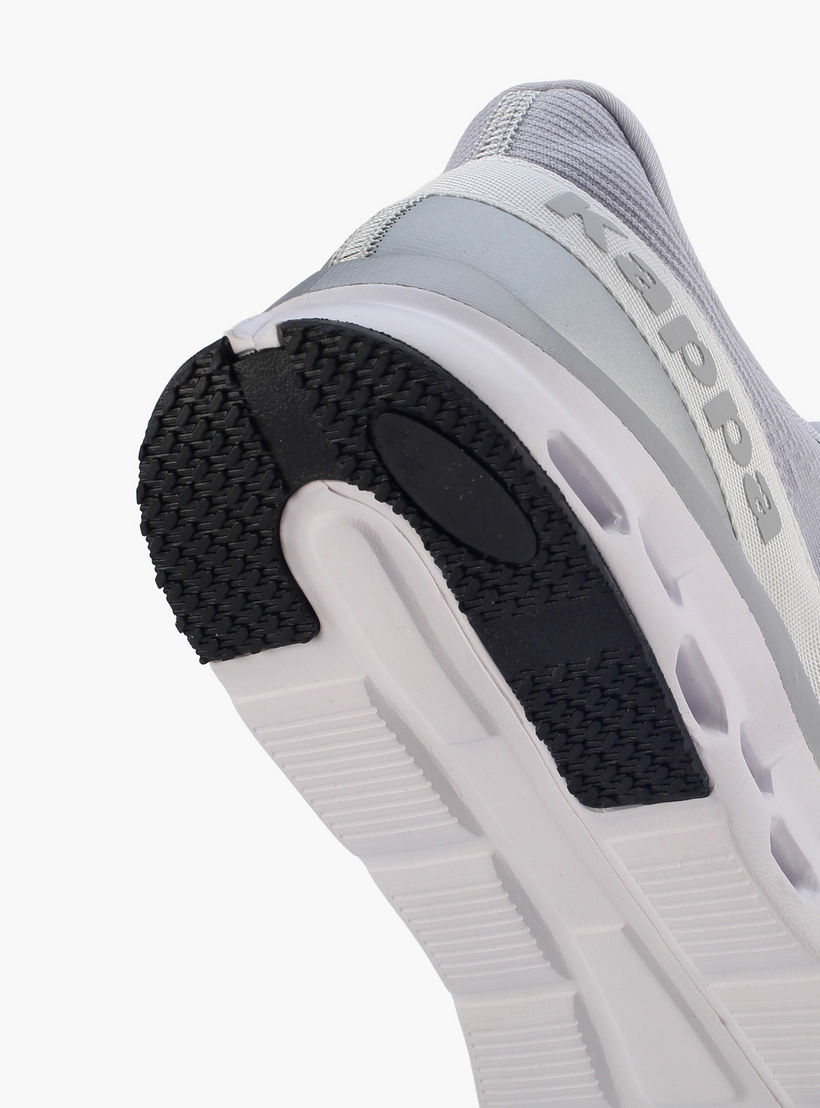 حذاء رياضي برباط إغلاق للنساء من كابا-women-shoes-sports-image-5