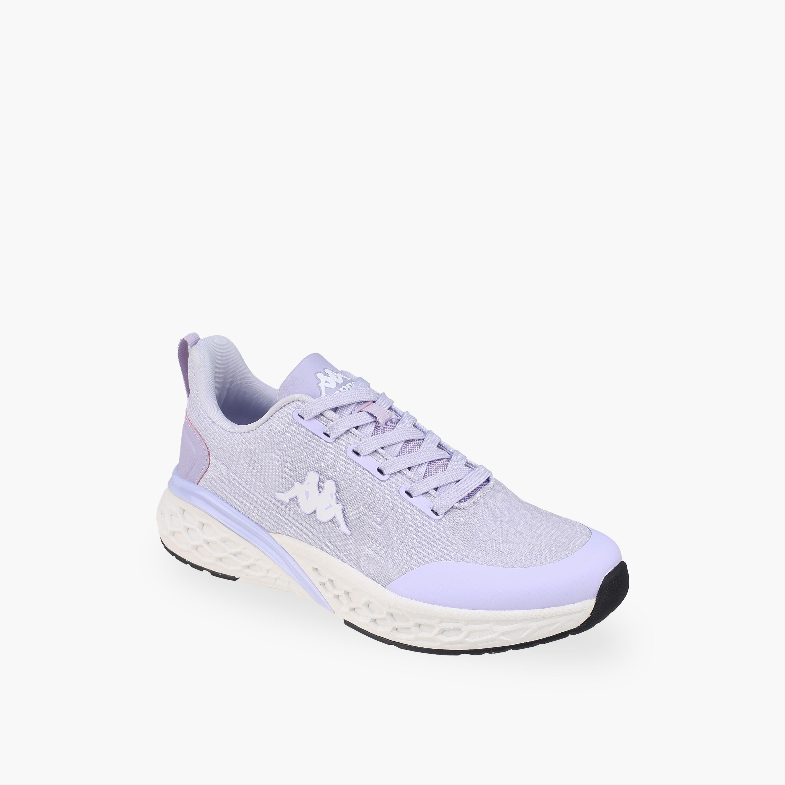حذاء رياضي برباط إغلاق للنساء من كابا-women-shoes-sports-image-2