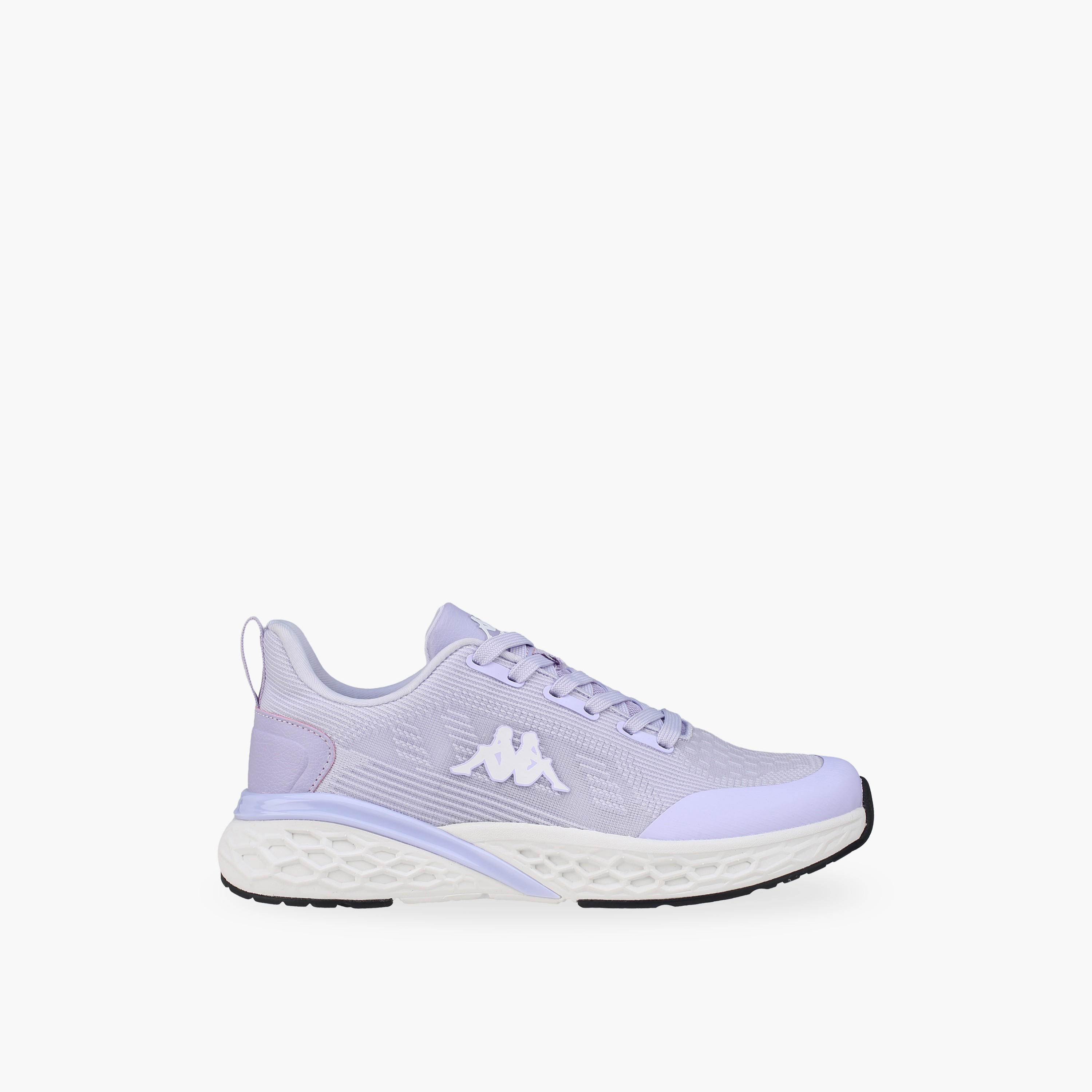 حذاء رياضي برباط إغلاق للنساء من كابا-women-shoes-sports-image-3