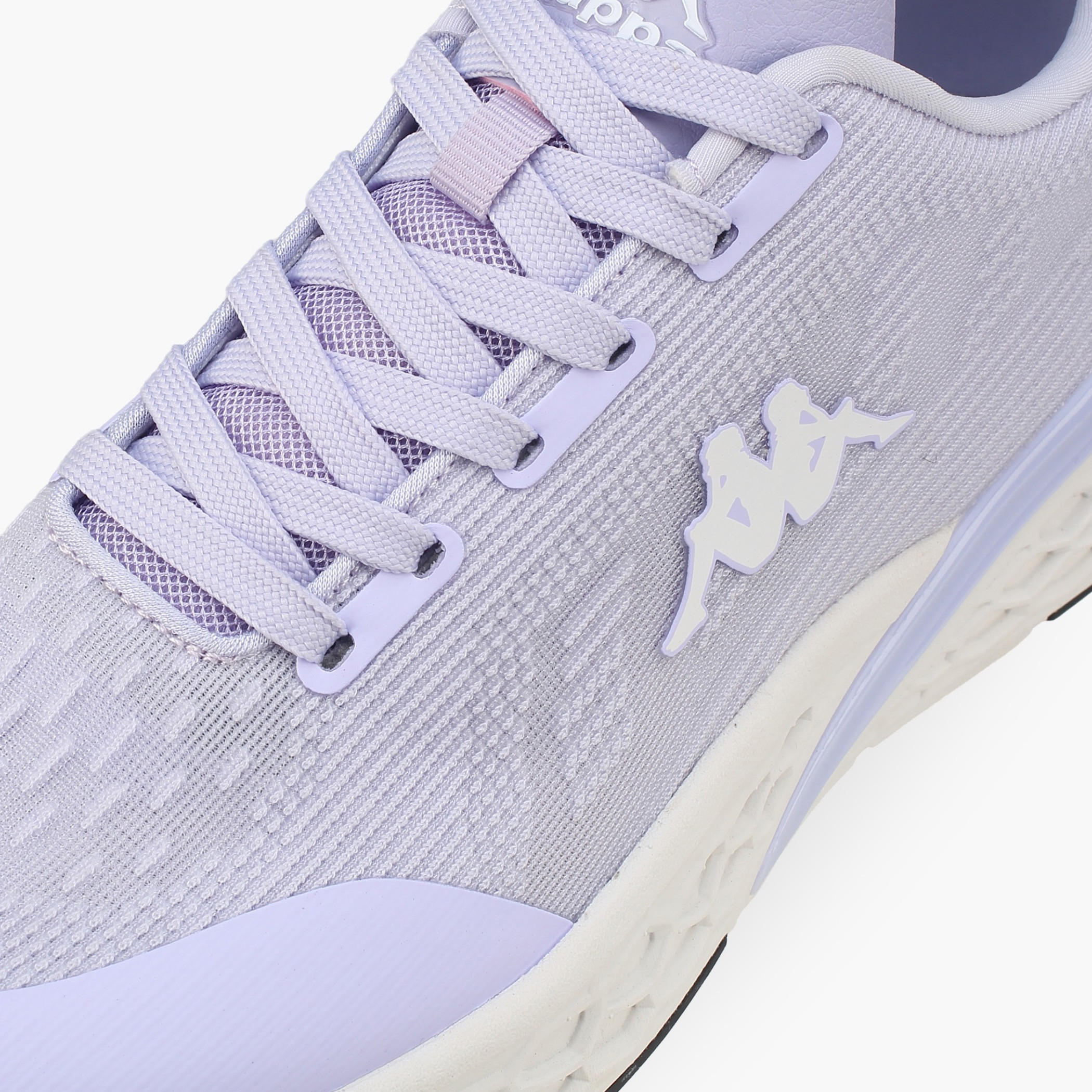 حذاء رياضي برباط إغلاق للنساء من كابا-women-shoes-sports-image-4