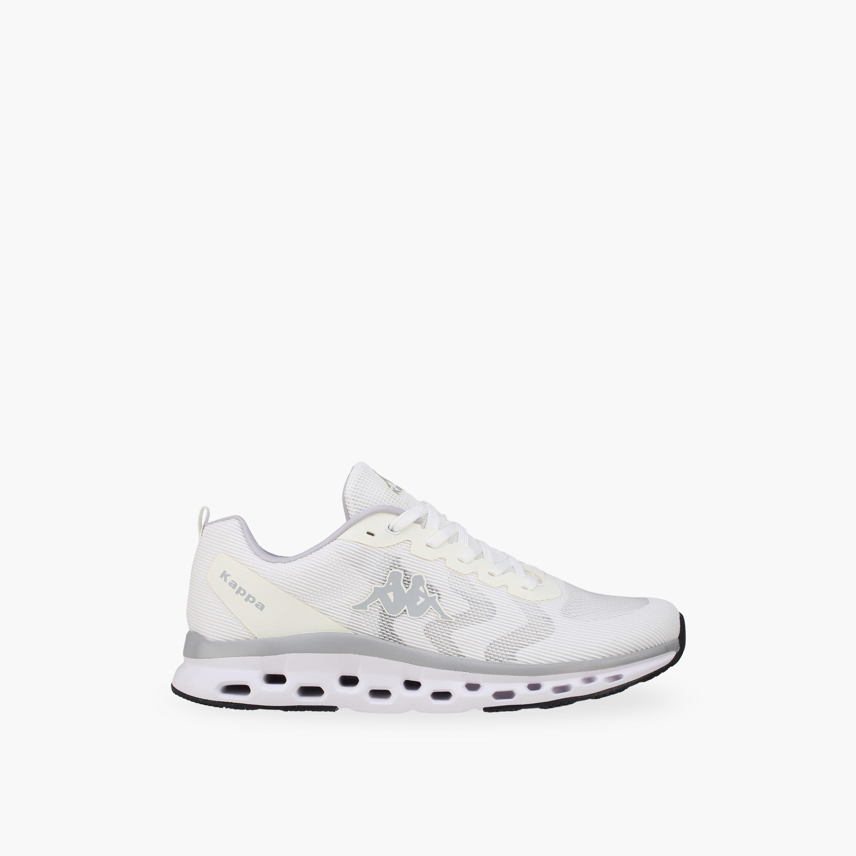 Kappa Men Lace-Up Sports Shoes-sports-men-shoes-image-3