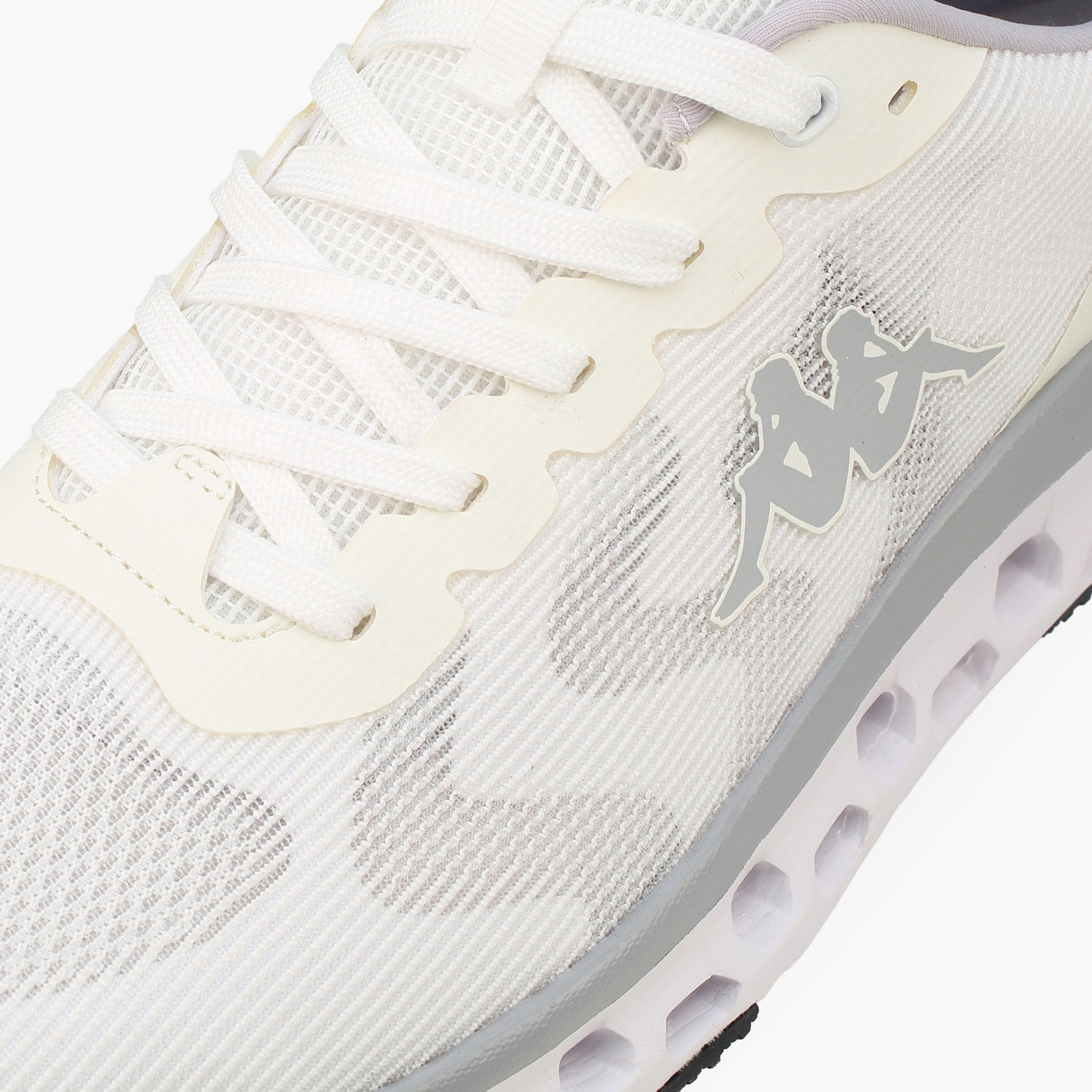 Kappa Men Lace-Up Sports Shoes-sports-men-shoes-image-4