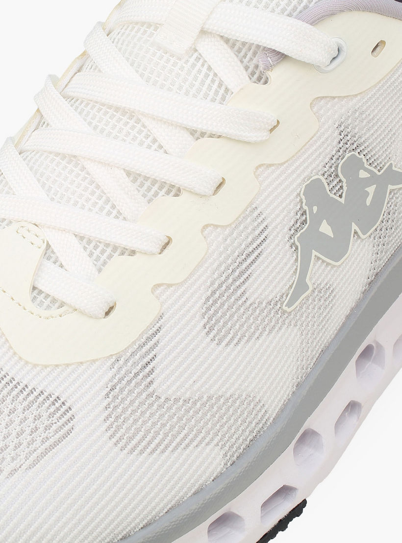 Kappa Men Lace-Up Sports Shoes-sports-men-shoes-image-4
