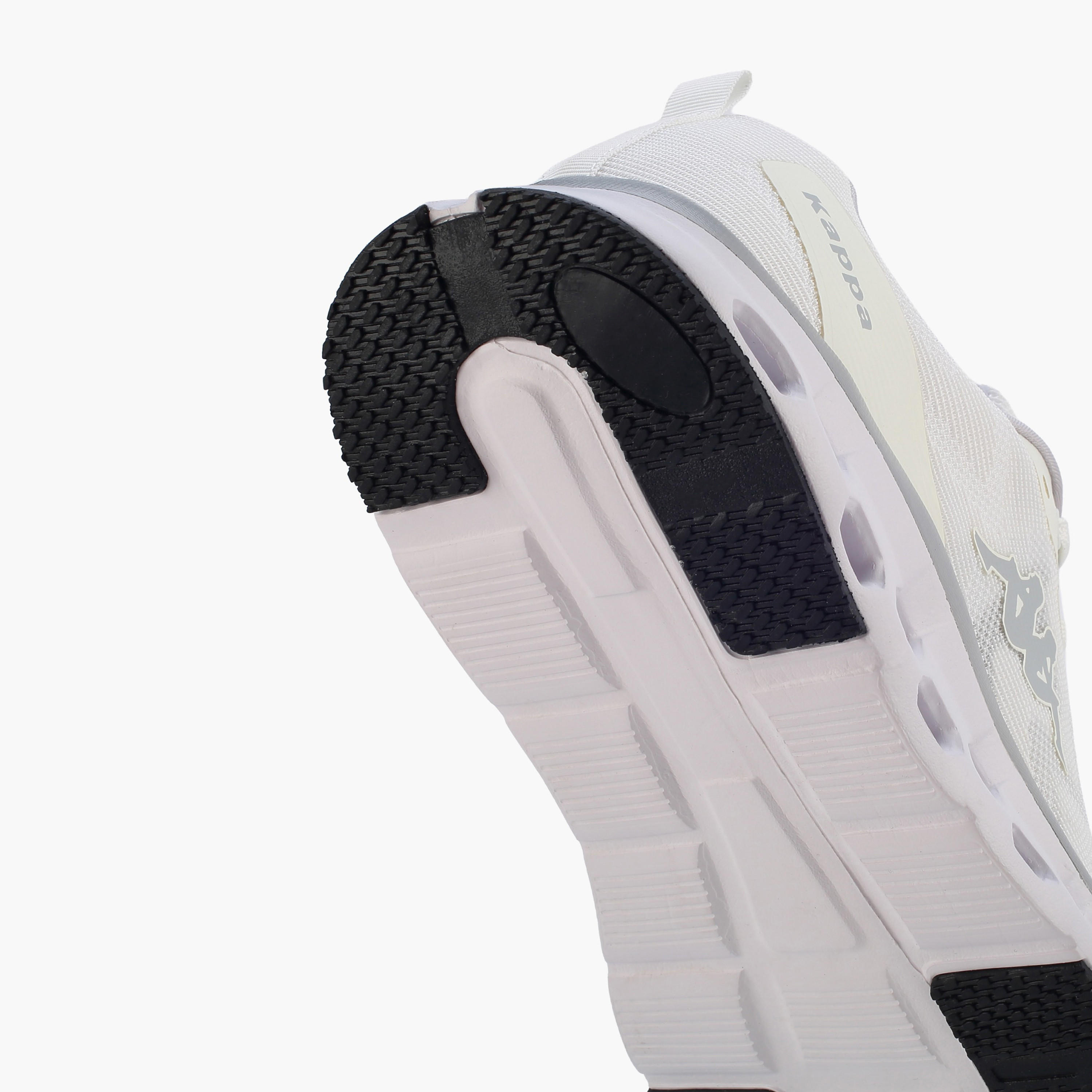 Kappa Men Lace-Up Sports Shoes-sports-men-shoes-image-5