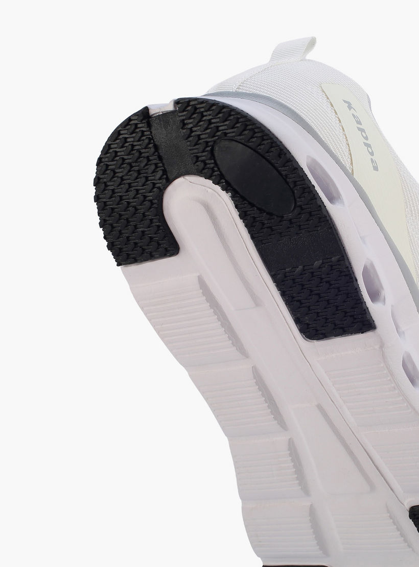 Kappa Men Lace-Up Sports Shoes-sports-men-shoes-image-10
