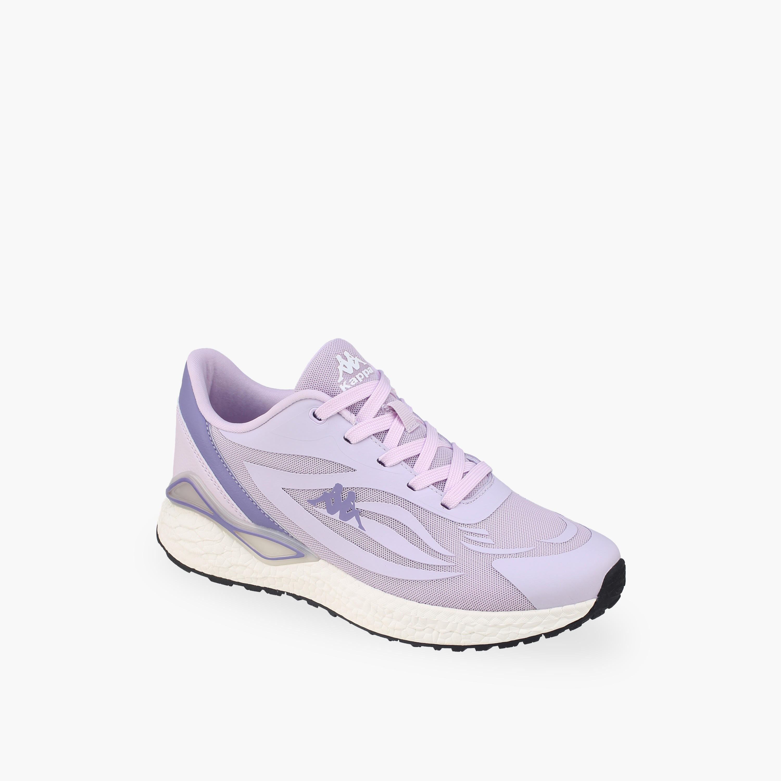 حذاء رياضي برباط إغلاق للنساء من كابا-women-shoes-sports-image-2