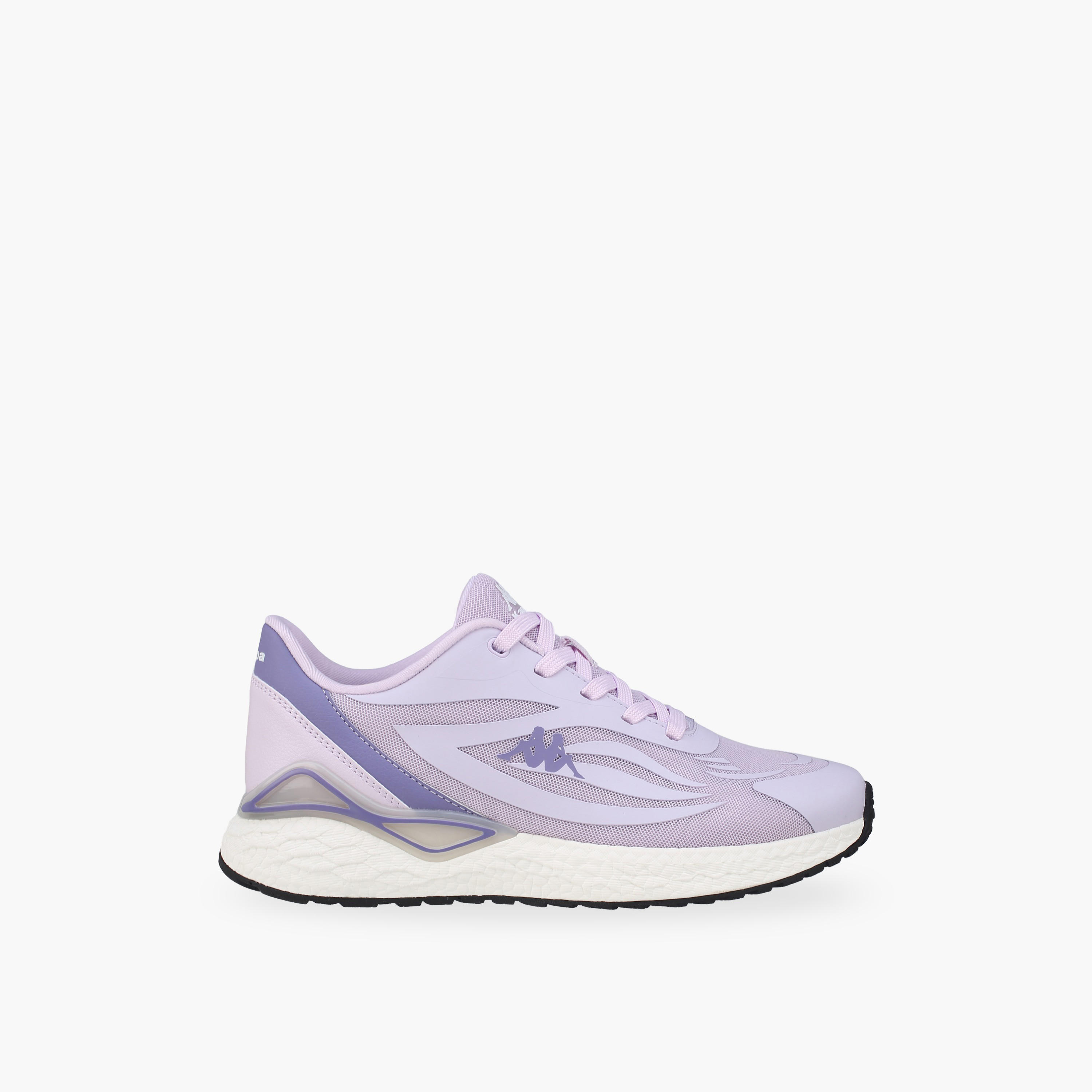 حذاء رياضي برباط إغلاق للنساء من كابا-women-shoes-sports-image-3