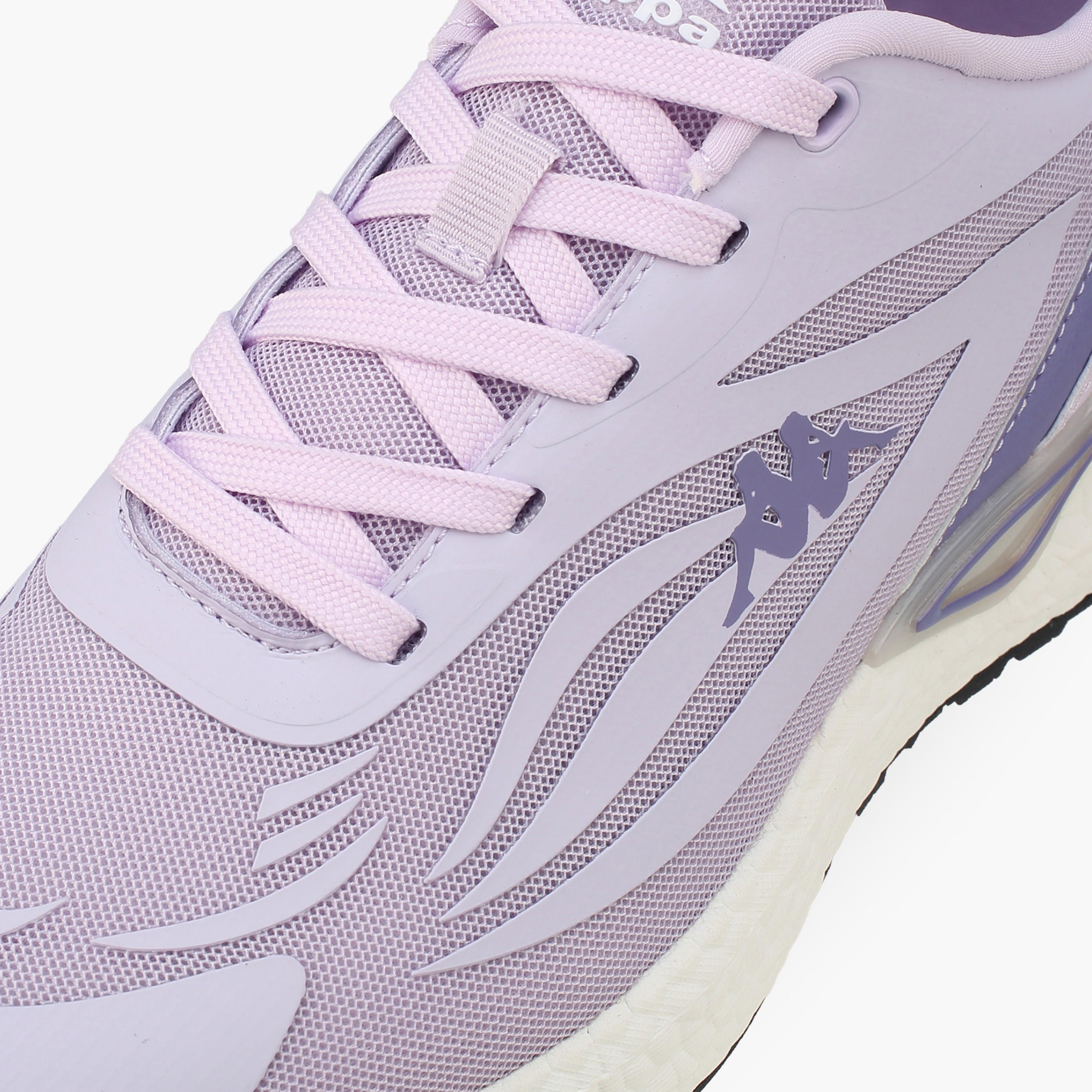 حذاء رياضي برباط إغلاق للنساء من كابا-women-shoes-sports-image-4