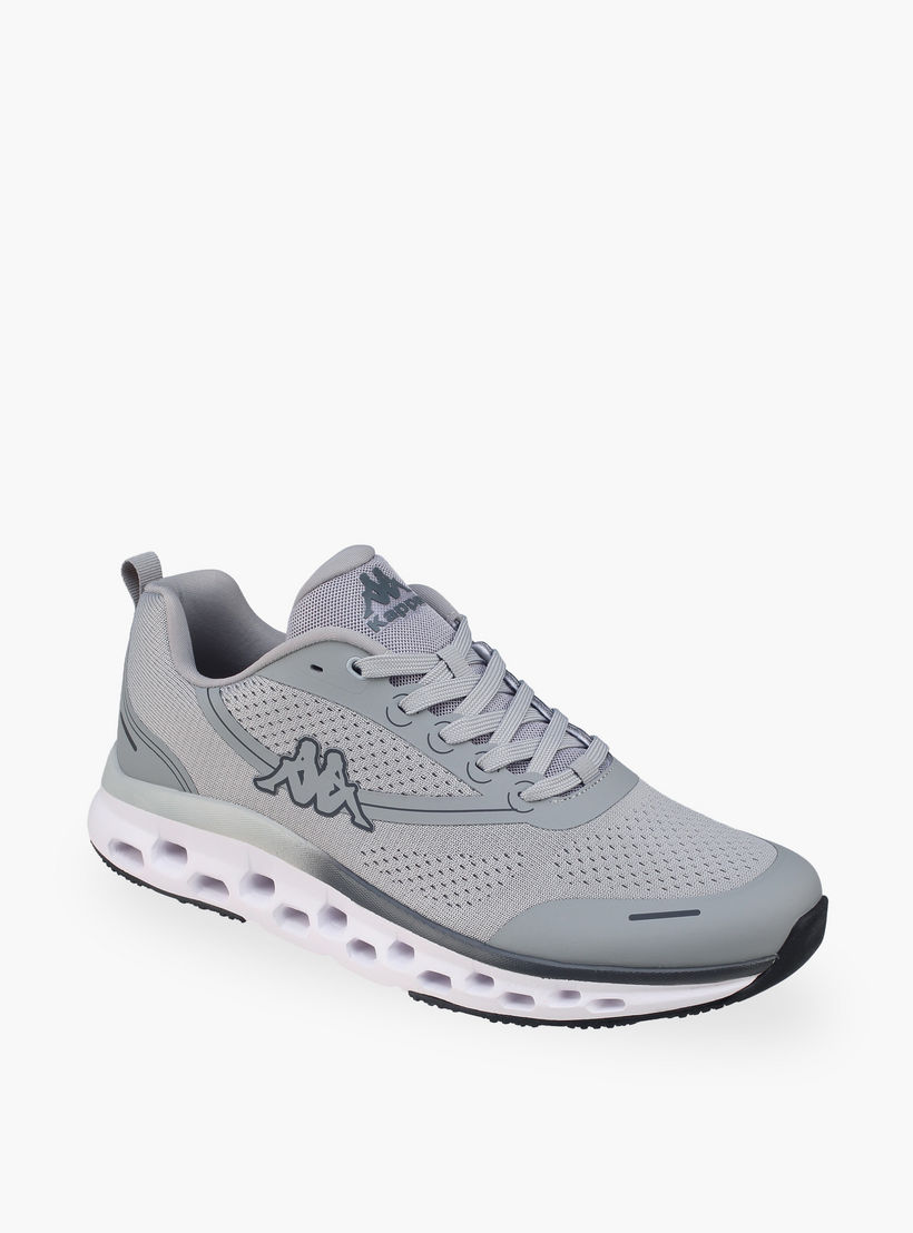 حذاء رياضي برباط إغلاق للرجال من كابا-sports-men-shoes-image-2