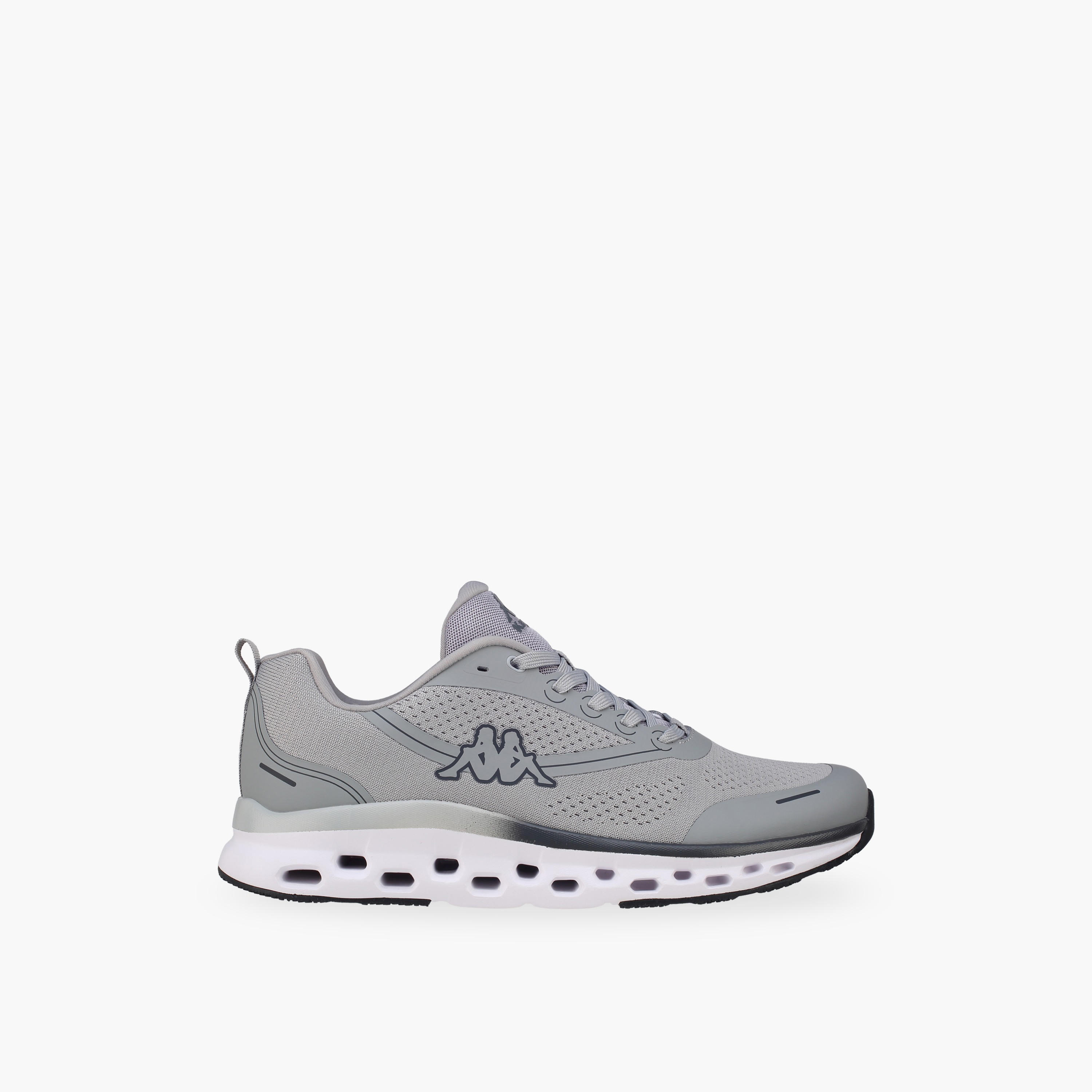 حذاء رياضي برباط إغلاق للرجال من كابا-sports-men-shoes-image-3