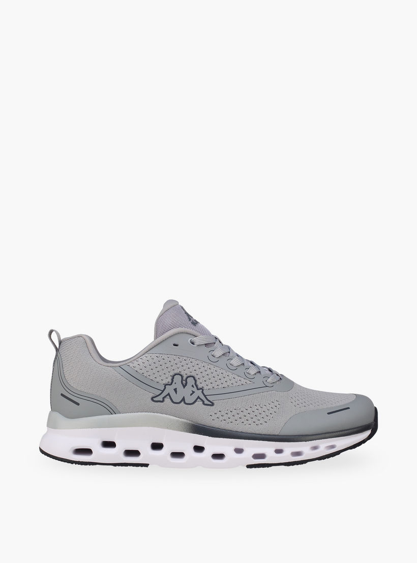 حذاء رياضي برباط إغلاق للرجال من كابا-sports-men-shoes-image-3