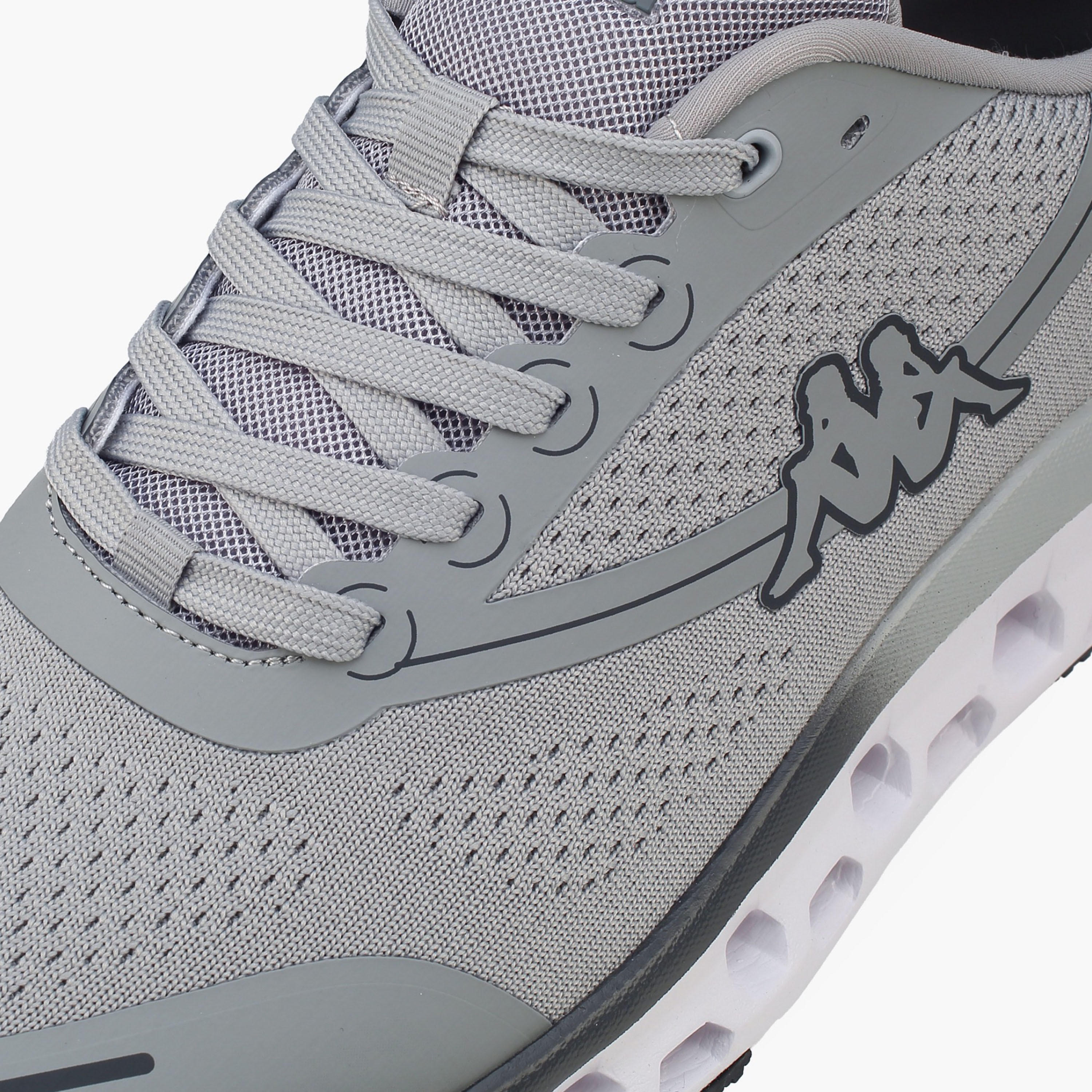 حذاء رياضي برباط إغلاق للرجال من كابا-sports-men-shoes-image-4