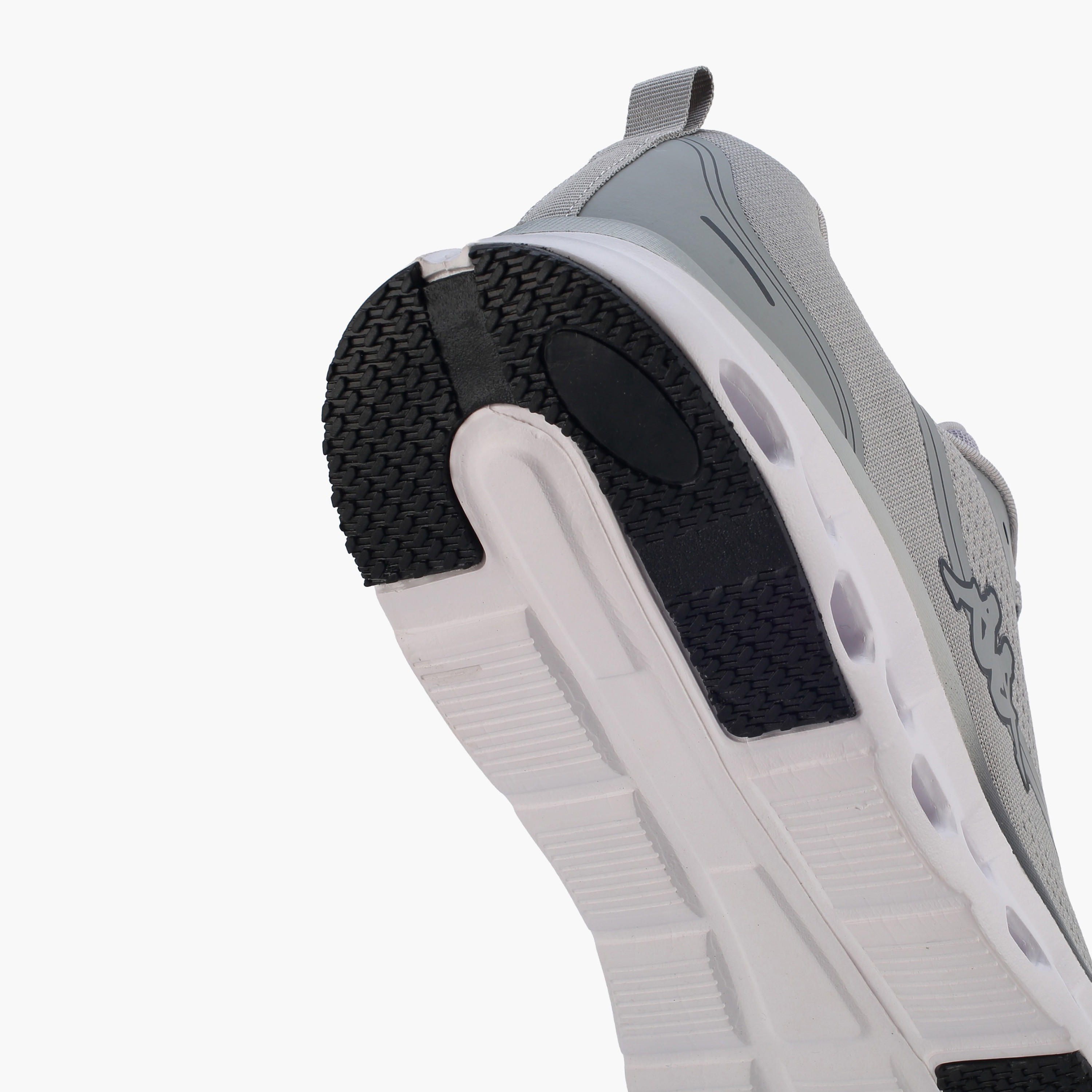 حذاء رياضي برباط إغلاق للرجال من كابا-sports-men-shoes-image-5