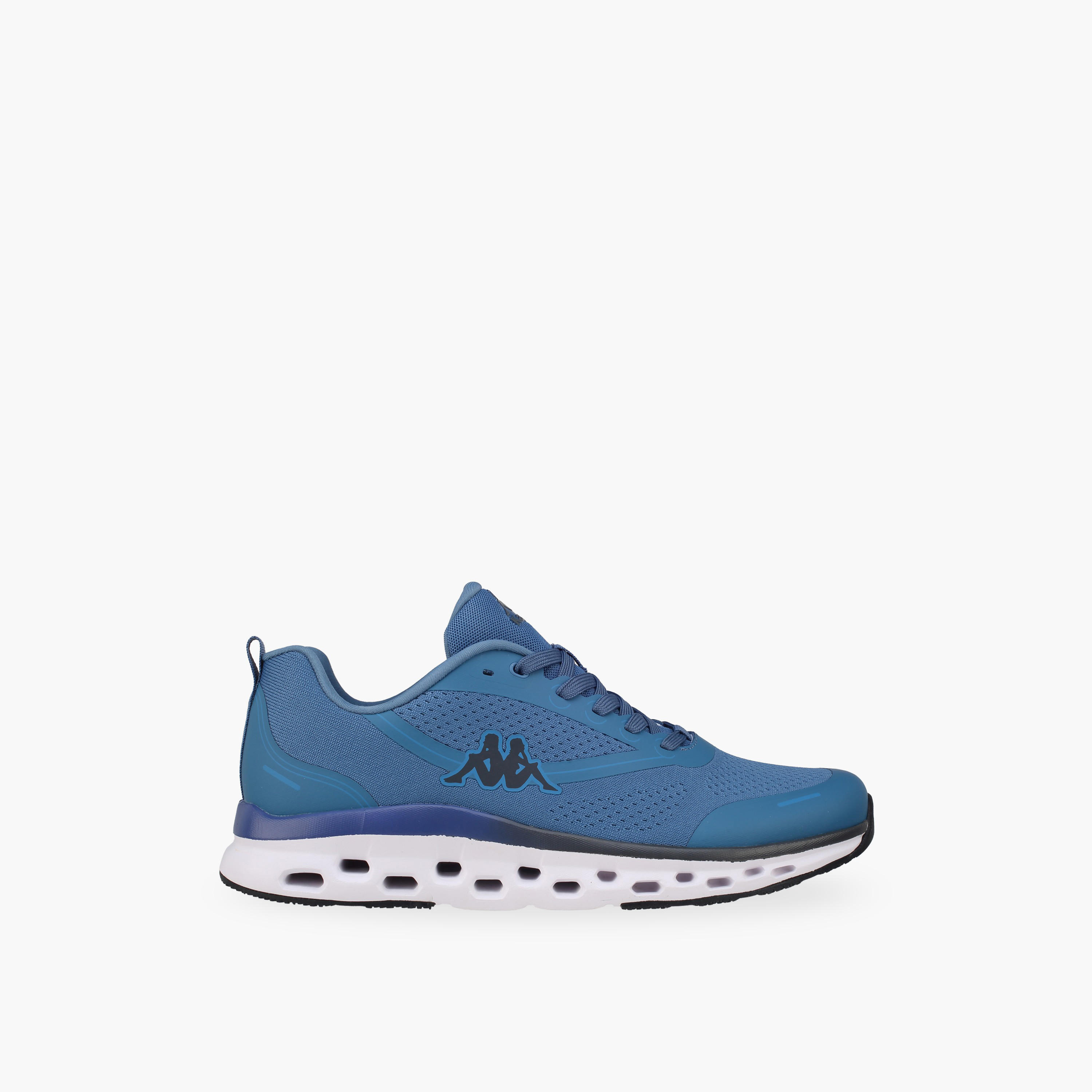 Kappa Men Lace-Up Sports Shoes-sports-men-shoes-image-3