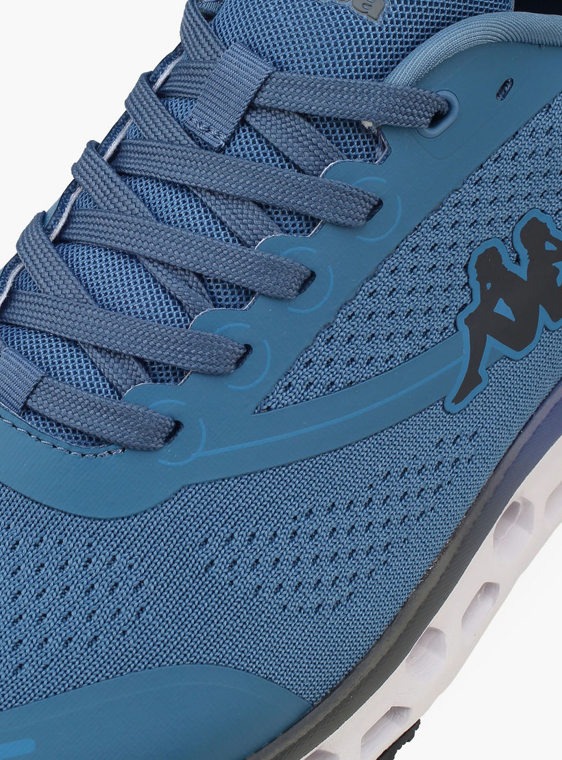 Kappa Men Lace-Up Sports Shoes-sports-men-shoes-image-4