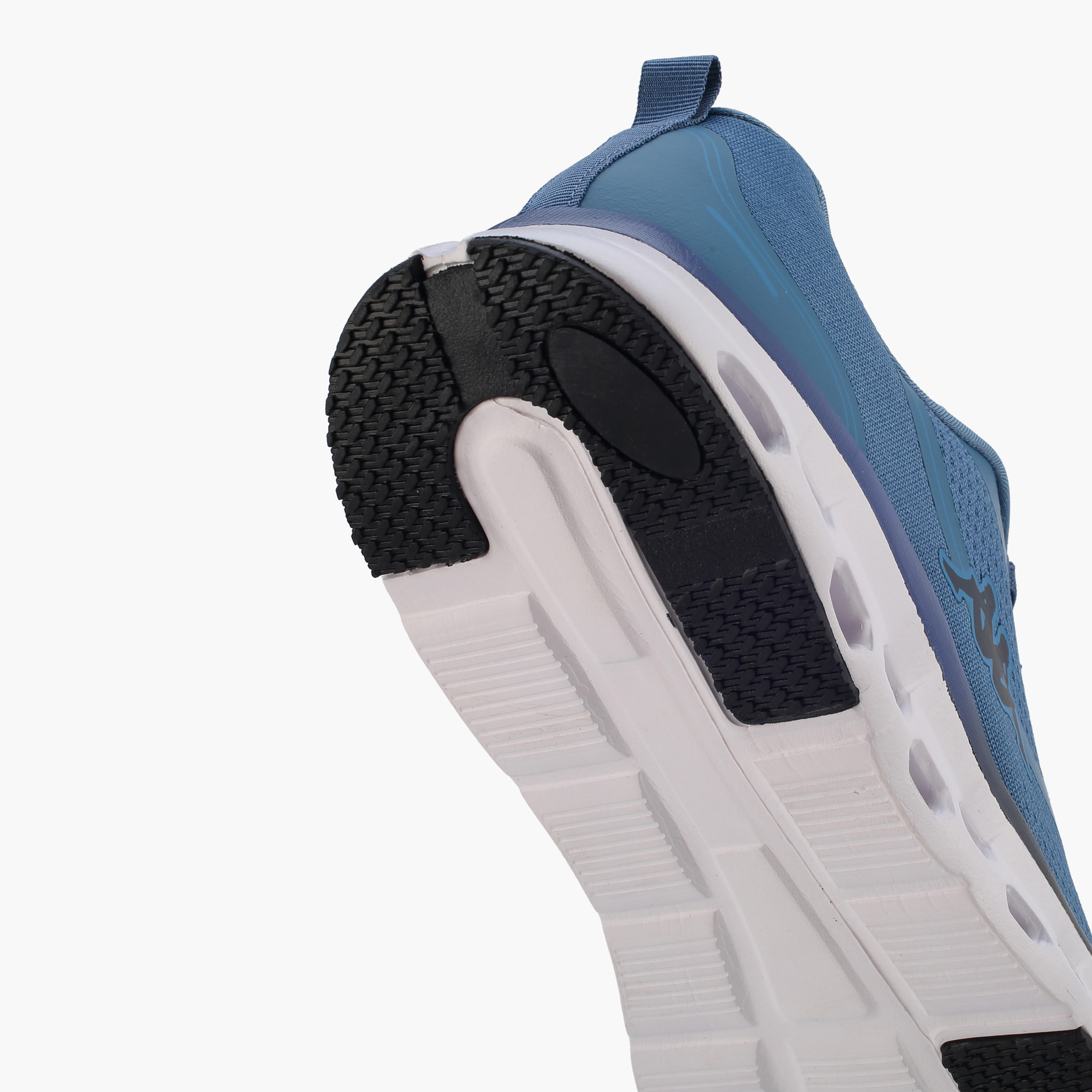 Kappa Men Lace-Up Sports Shoes-sports-men-shoes-image-5
