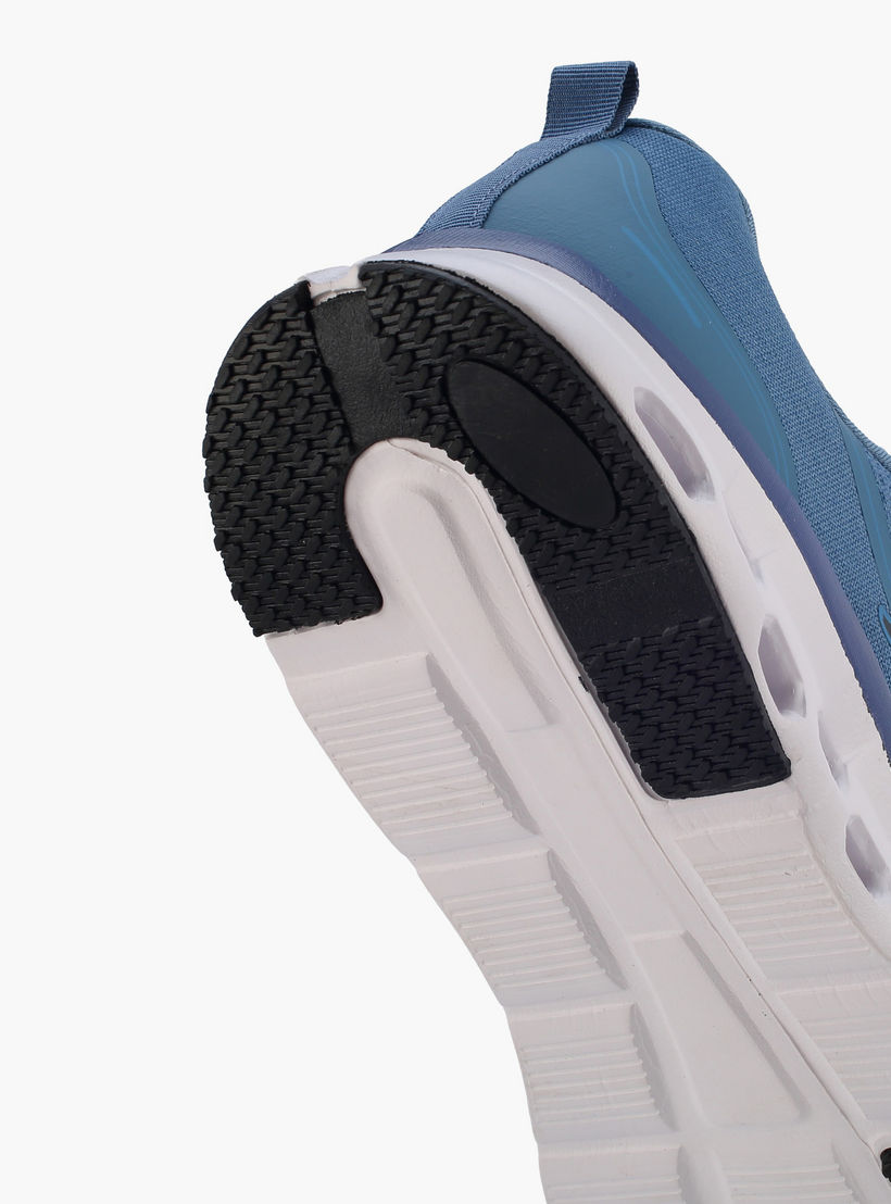 Kappa Men Lace-Up Sports Shoes-sports-men-shoes-image-5