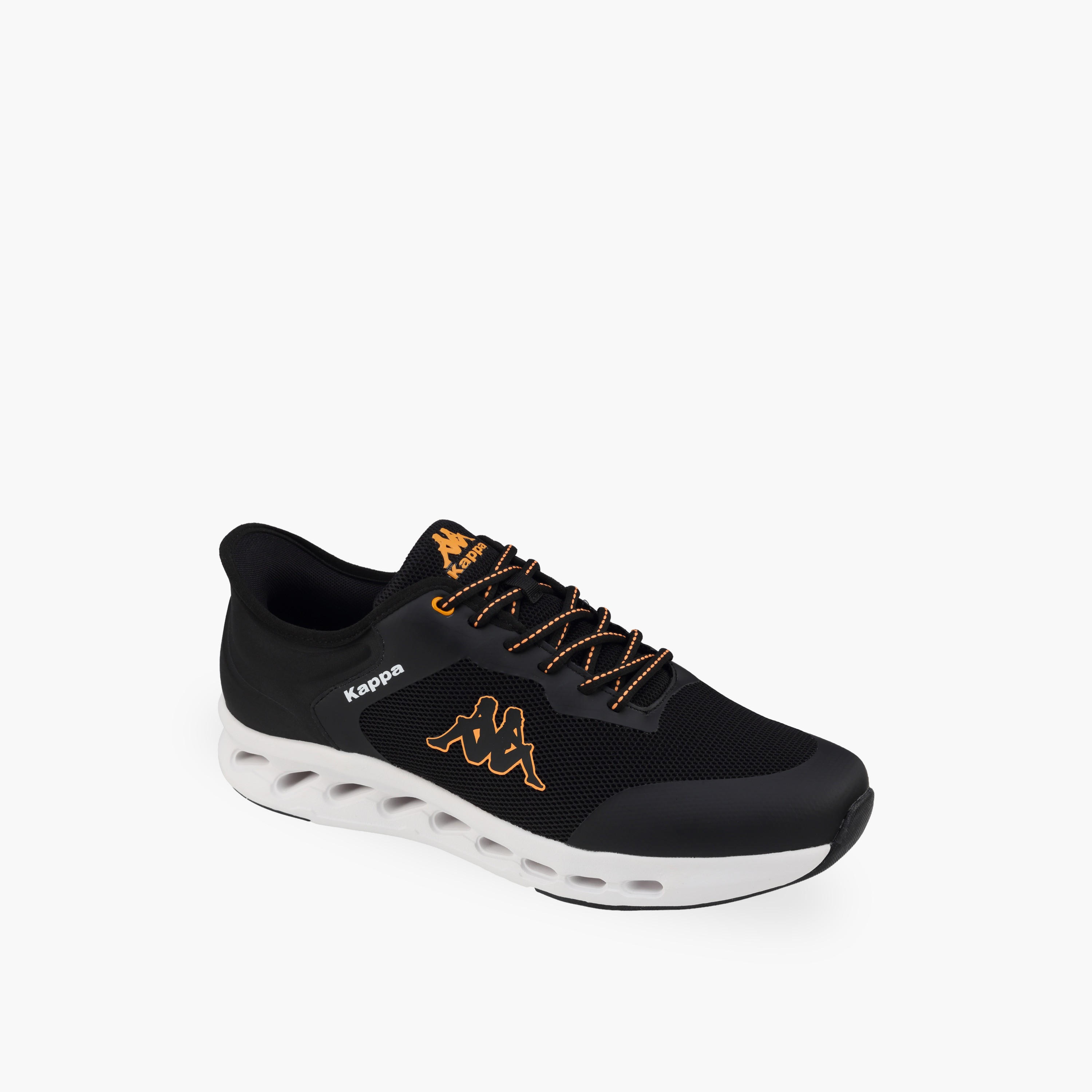 حذاء رياضي برباط إغلاق كلود للرجال من كابا-men-shoes-sneakers-image-2