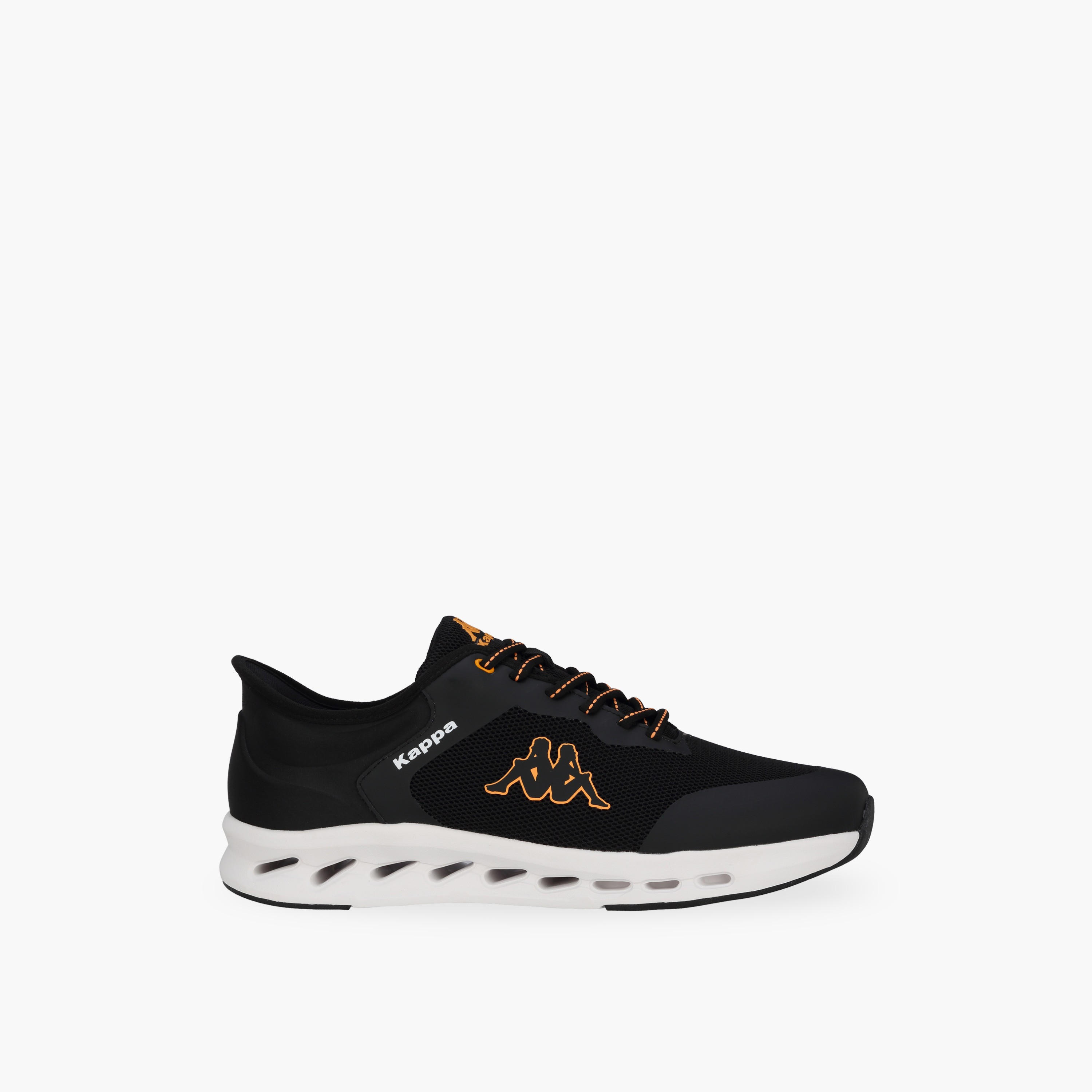 حذاء رياضي برباط إغلاق كلود للرجال من كابا-men-shoes-sneakers-image-3